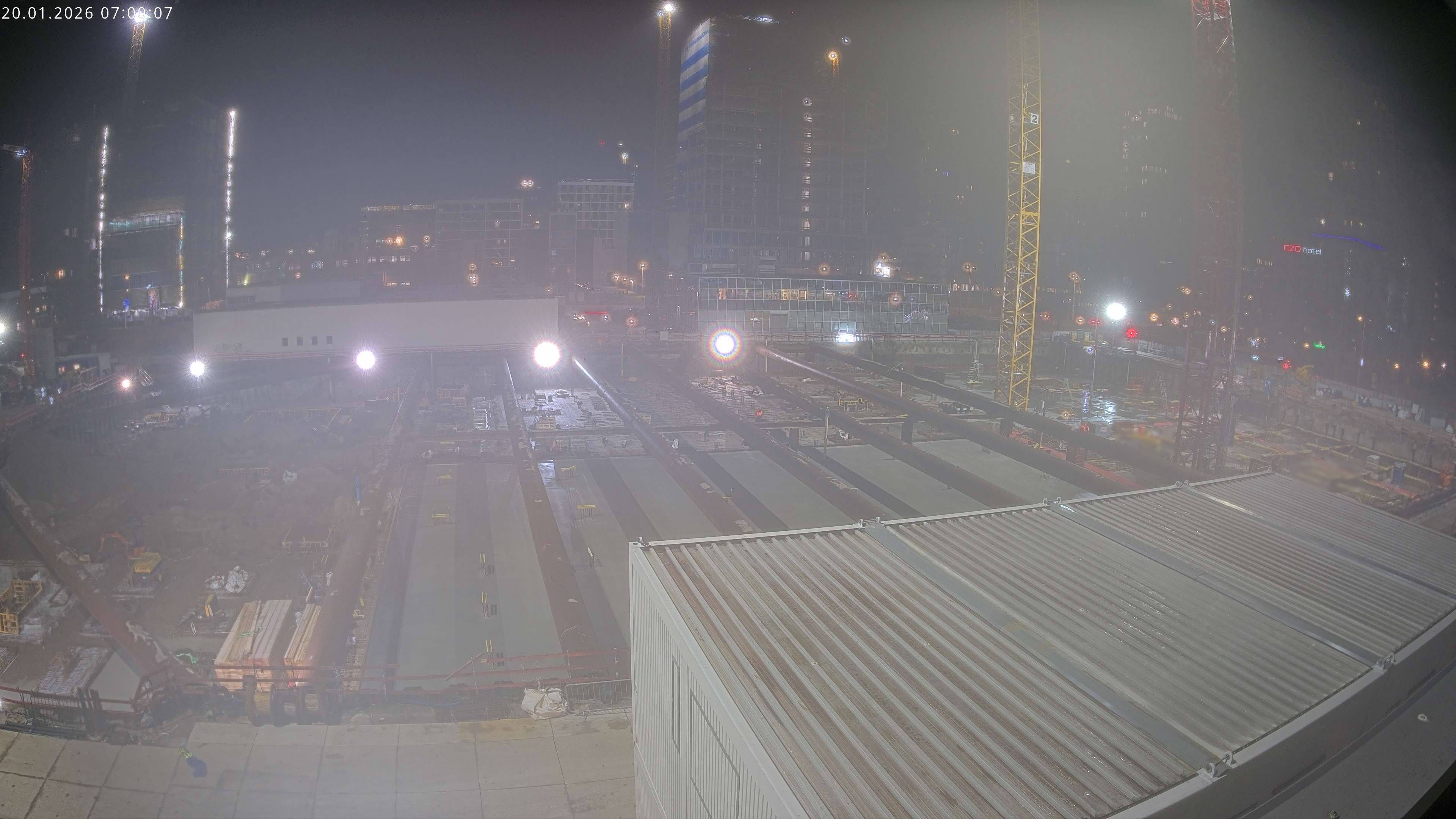 20.01.2026 07:00