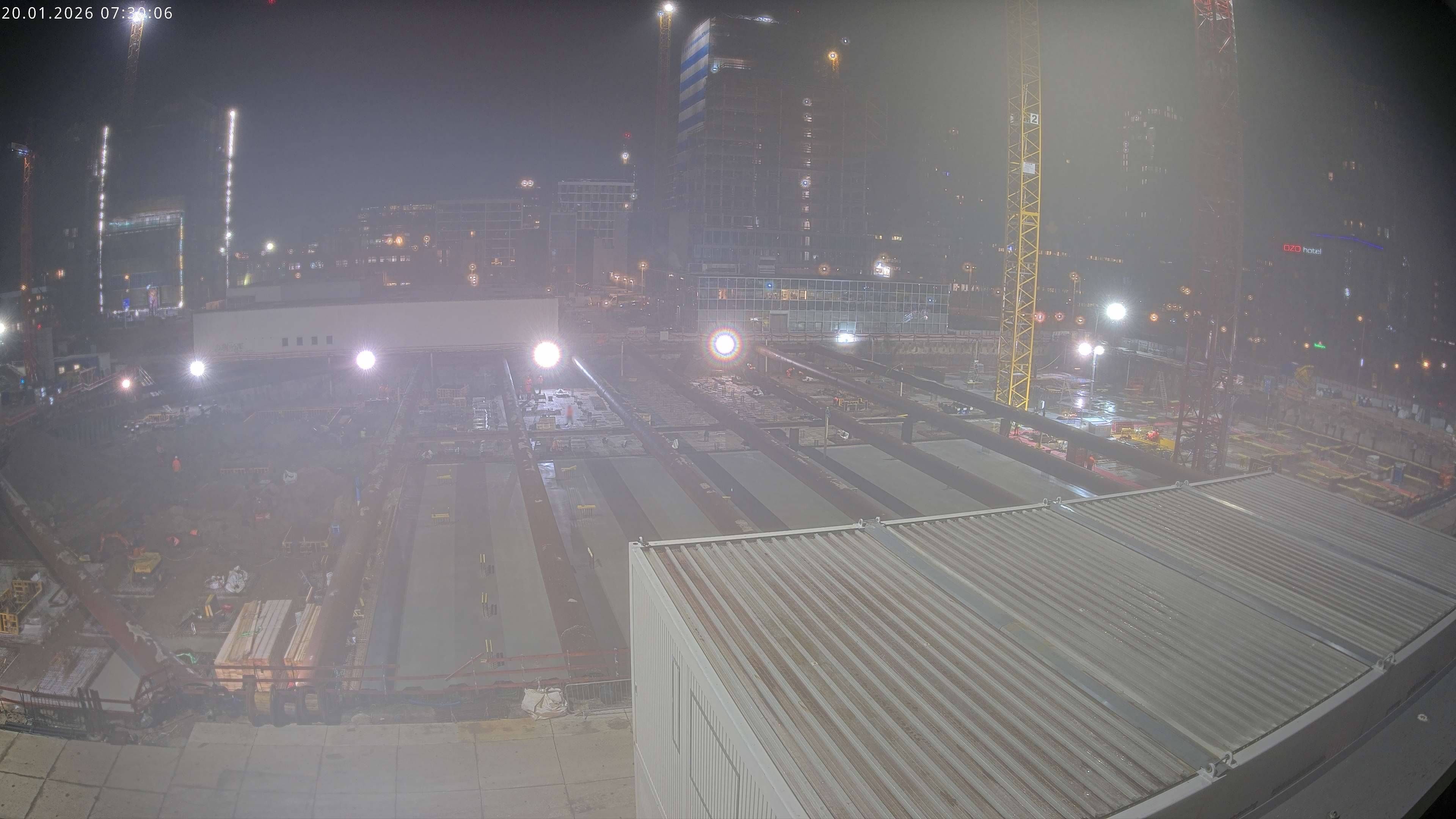 20.01.2026 07:30