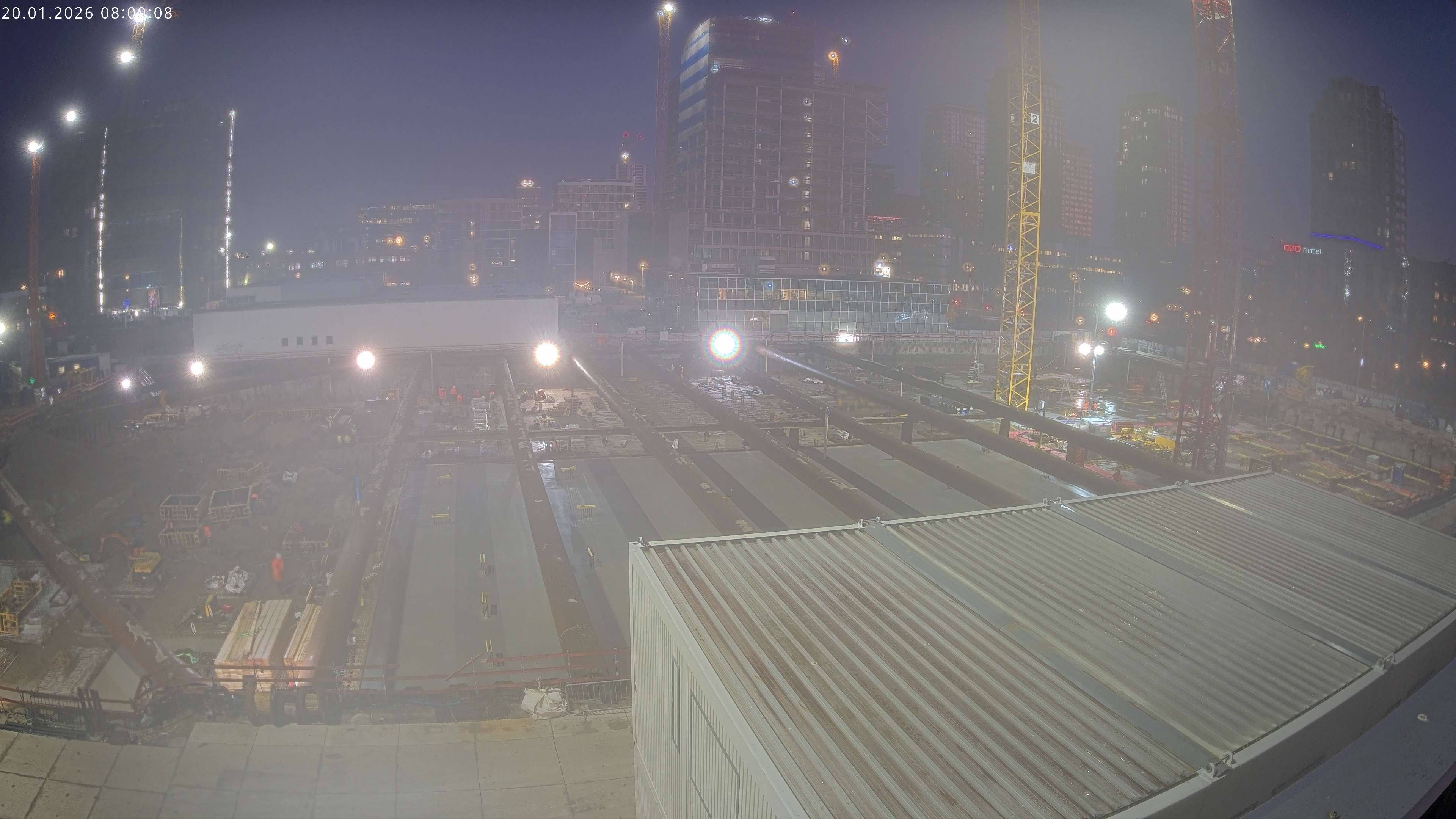 20.01.2026 08:00