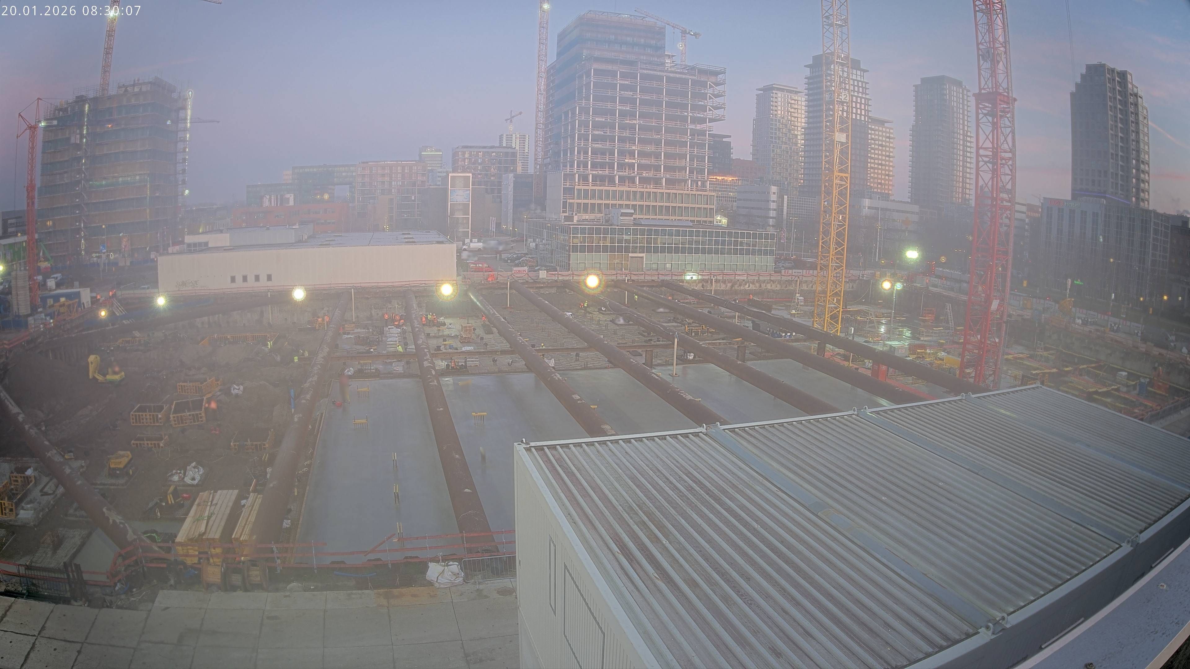 20.01.2026 08:30