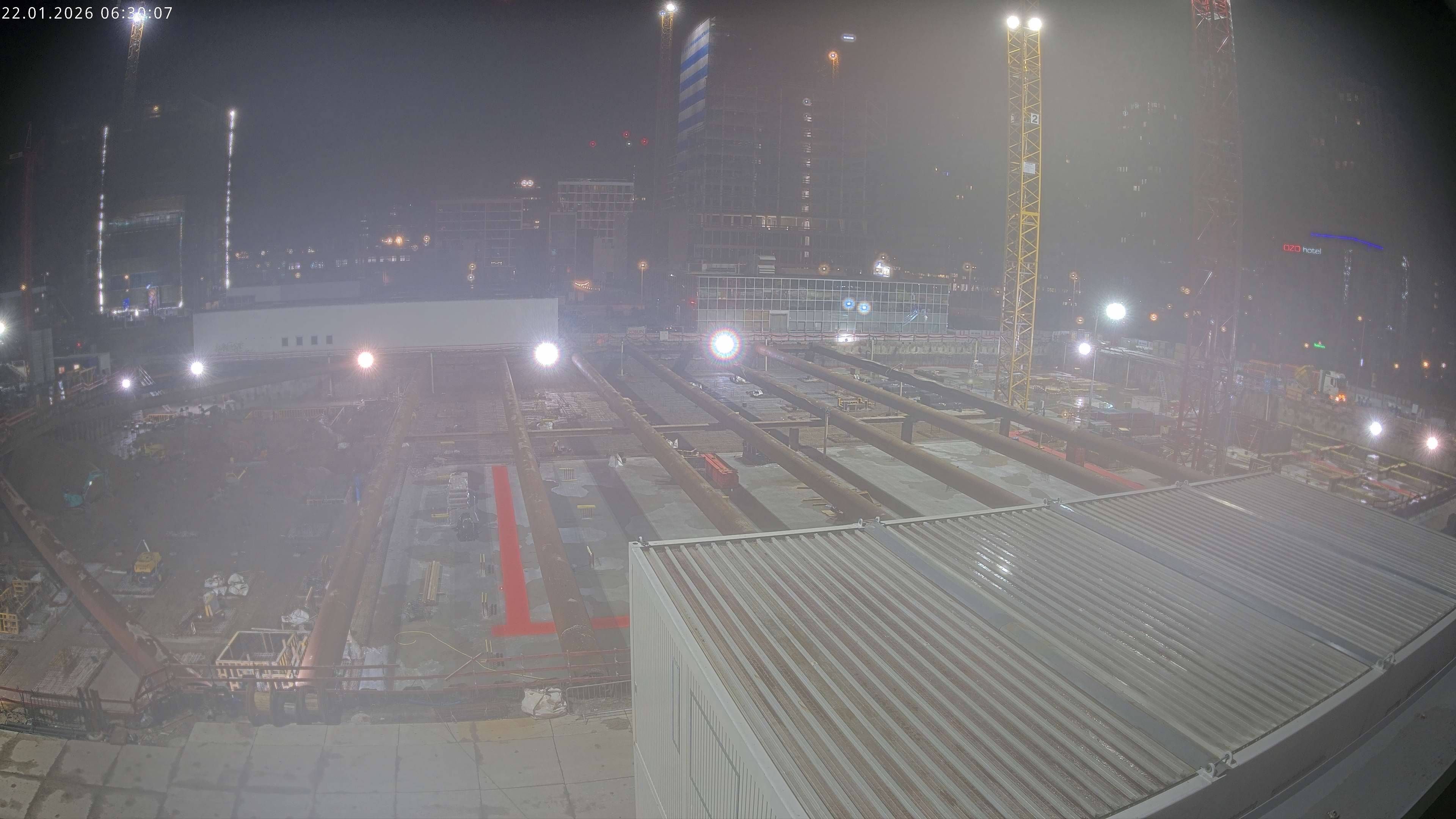 22.01.2026 06:30