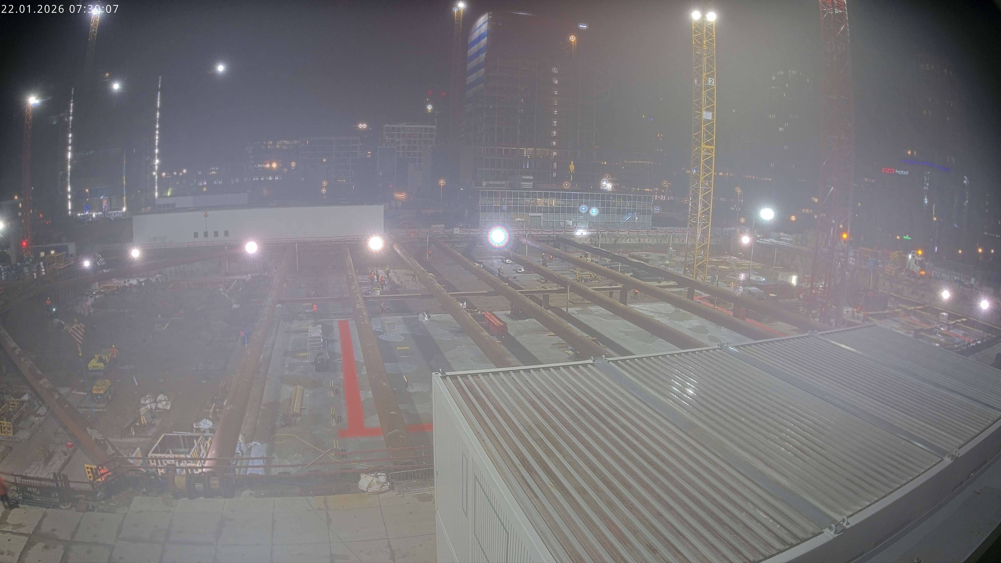 22.01.2026 07:30