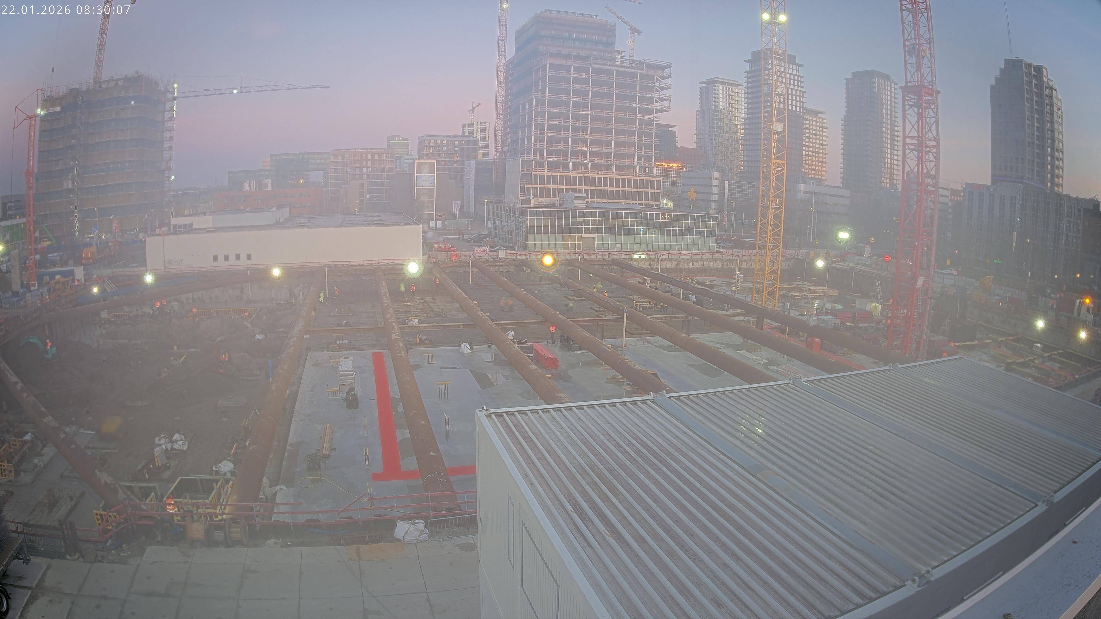 22.01.2026 08:30