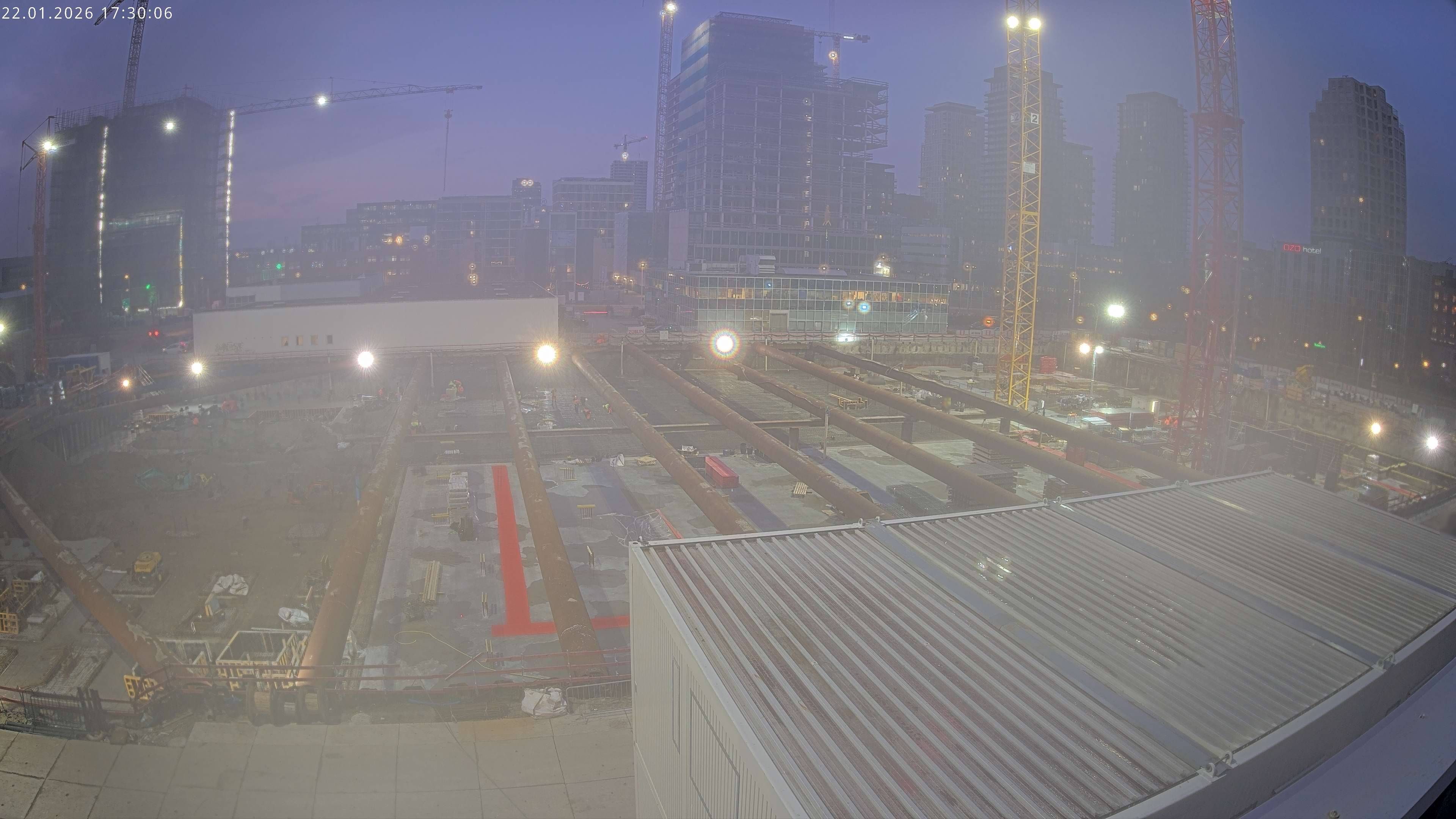 22.01.2026 17:30