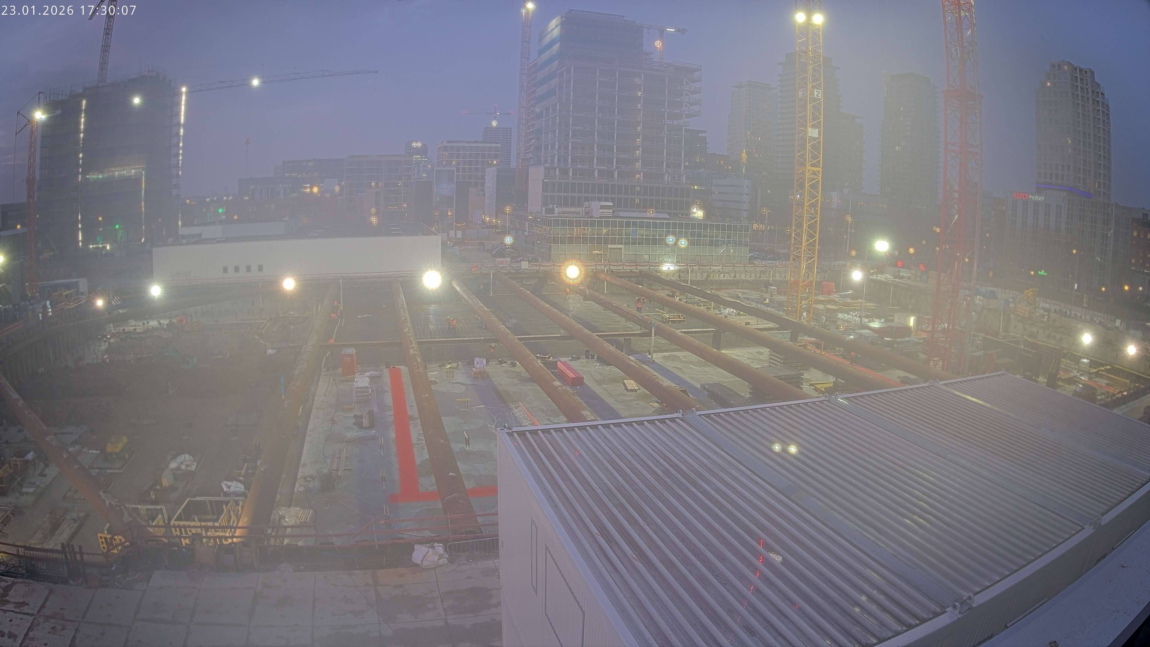23.01.2026 17:30