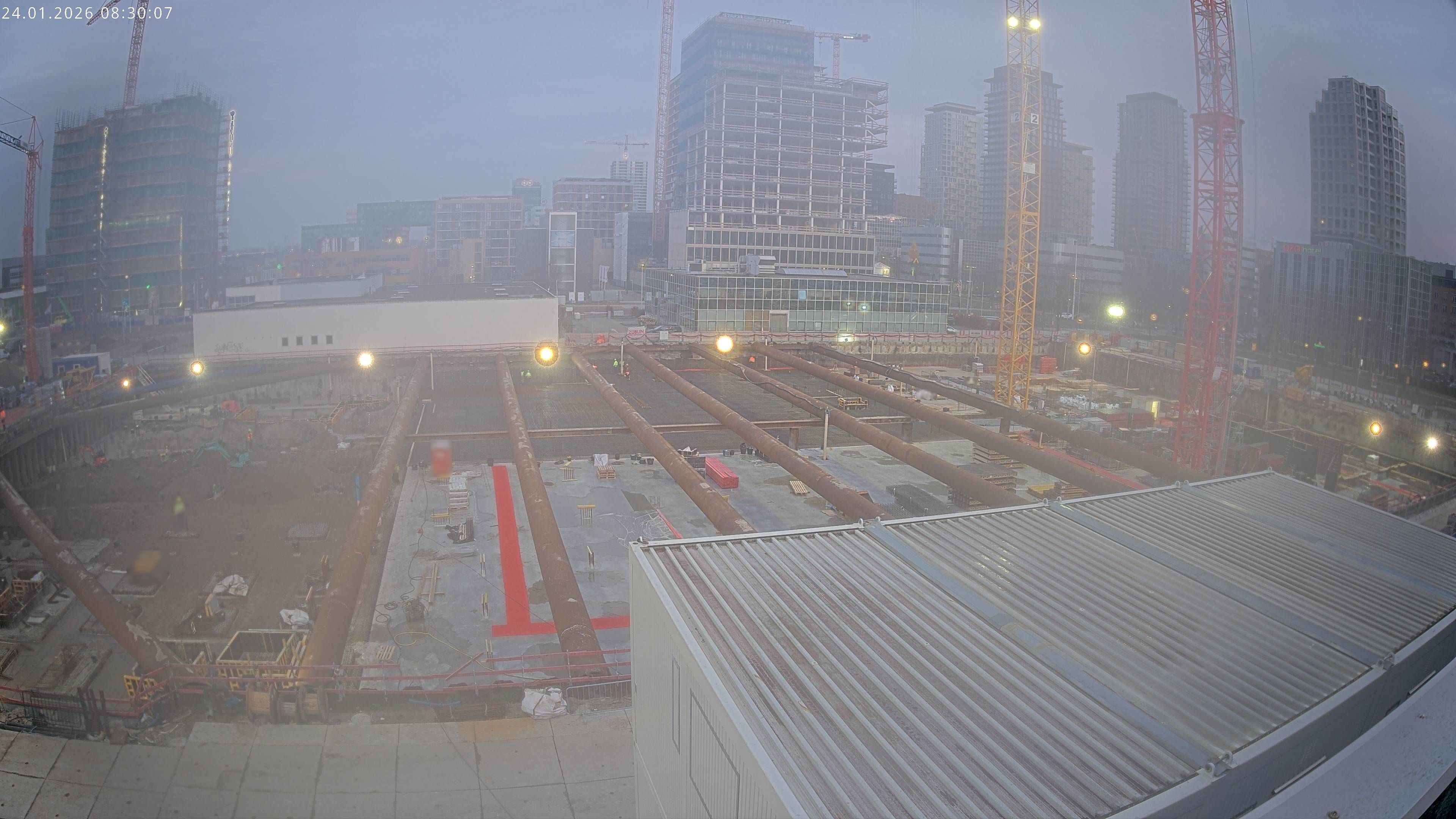 24.01.2026 08:30