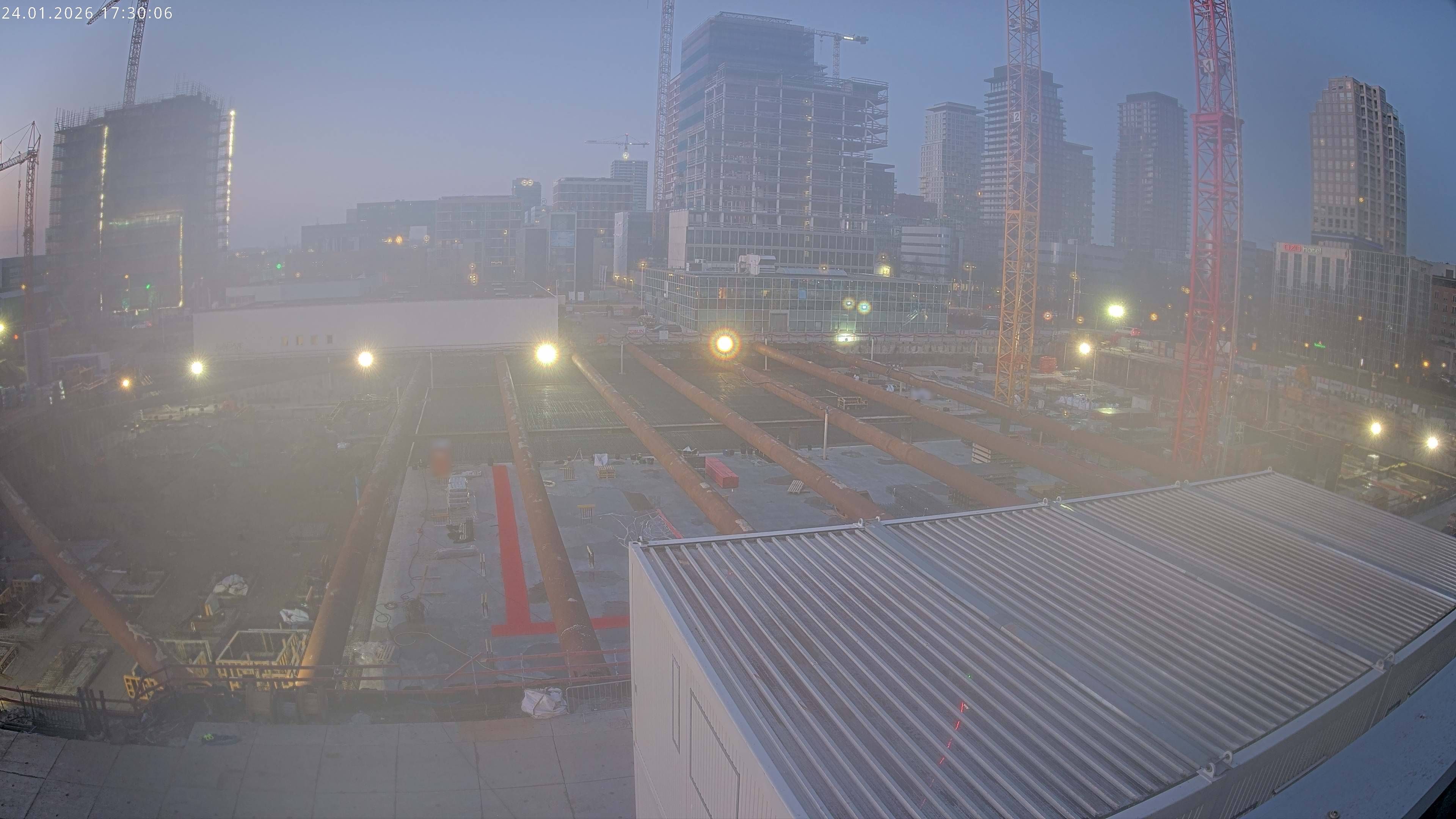 24.01.2026 17:30