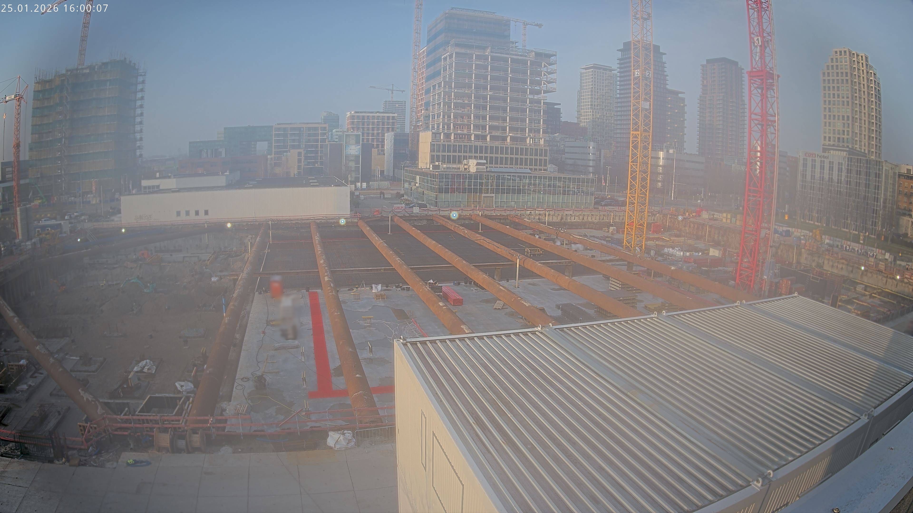 25.01.2026 16:00