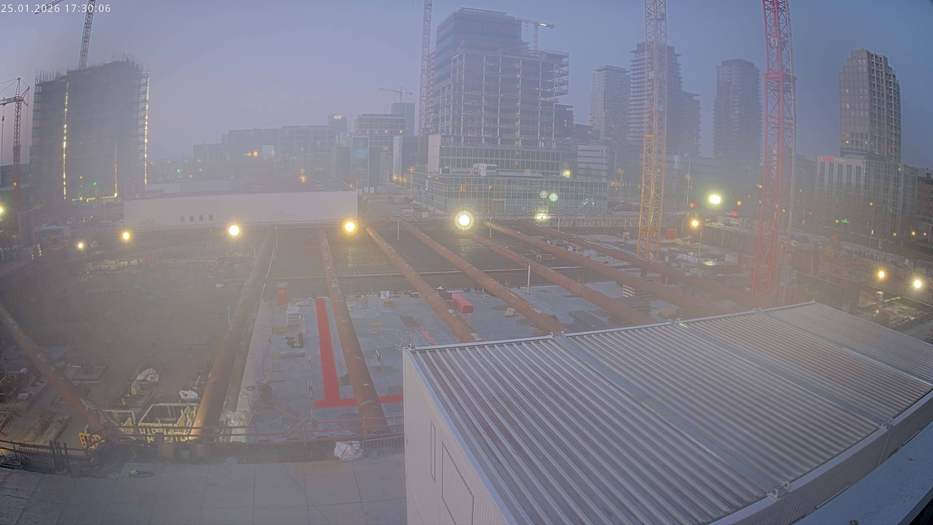 25.01.2026 17:30