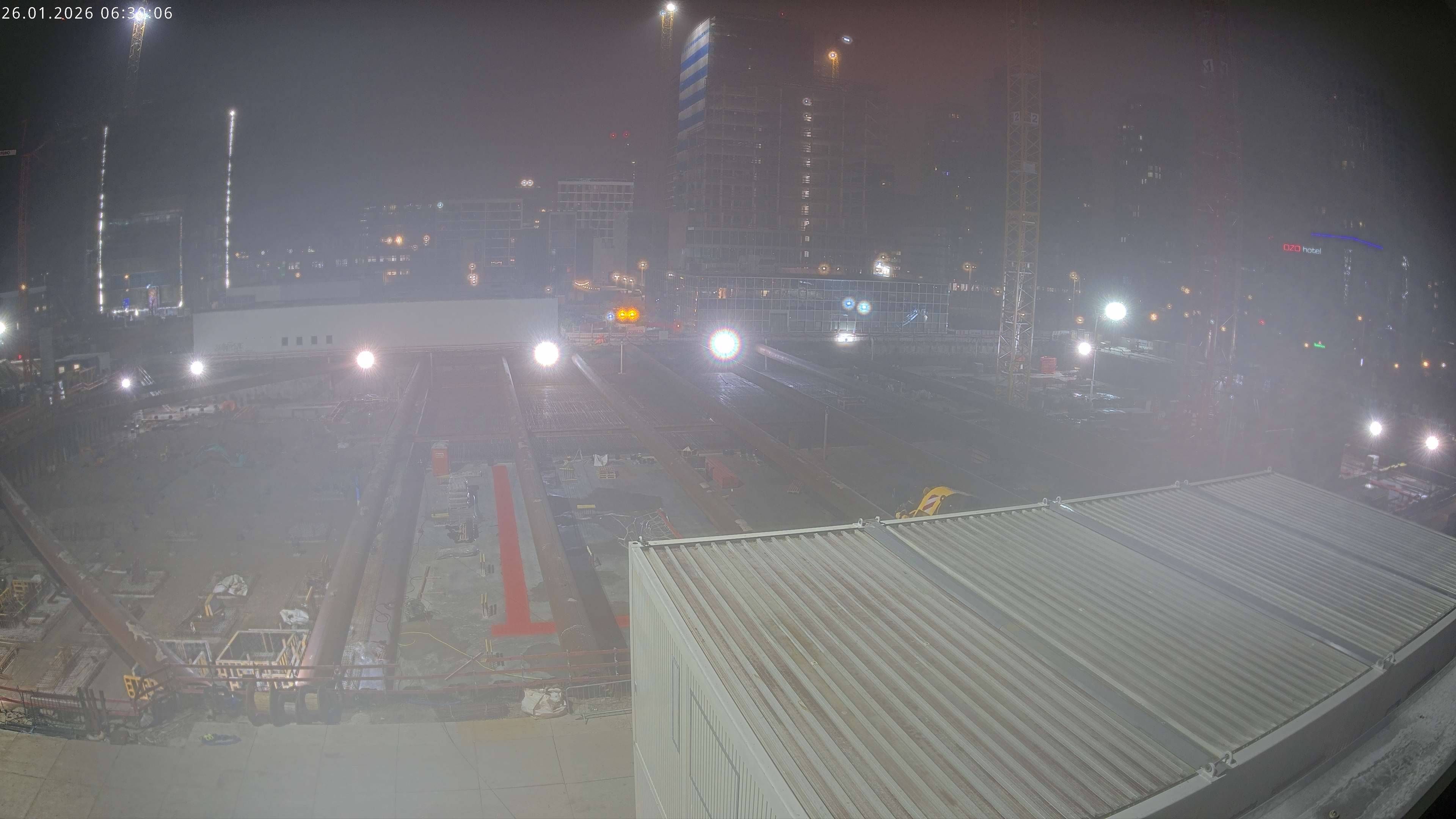 26.01.2026 06:30
