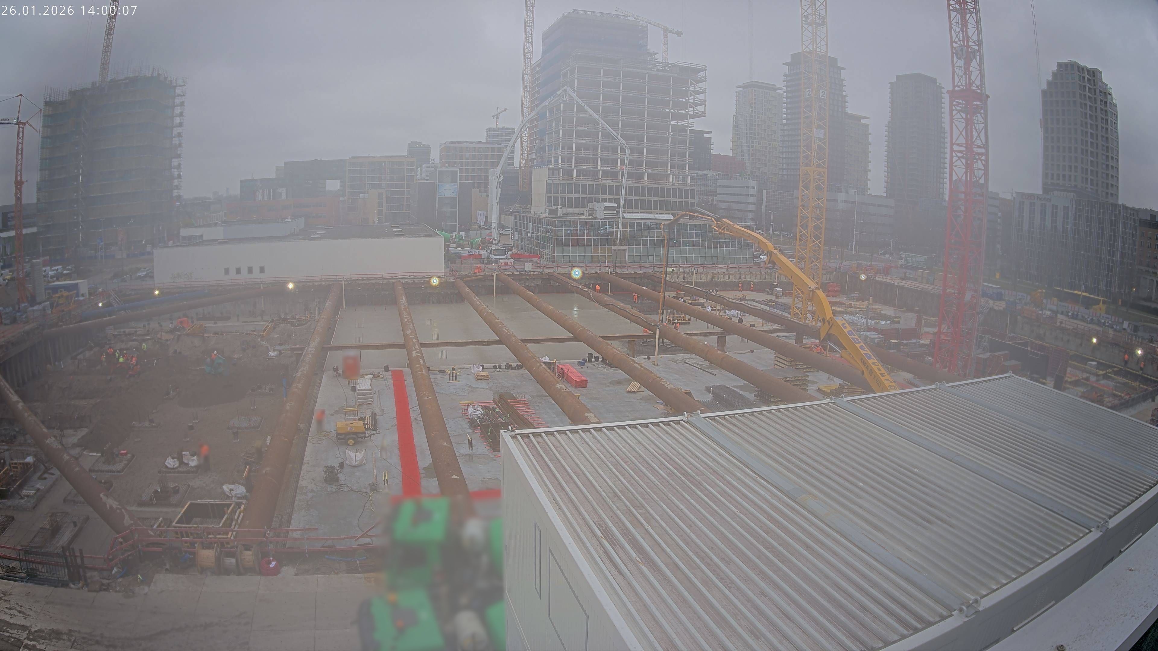 26.01.2026 14:00