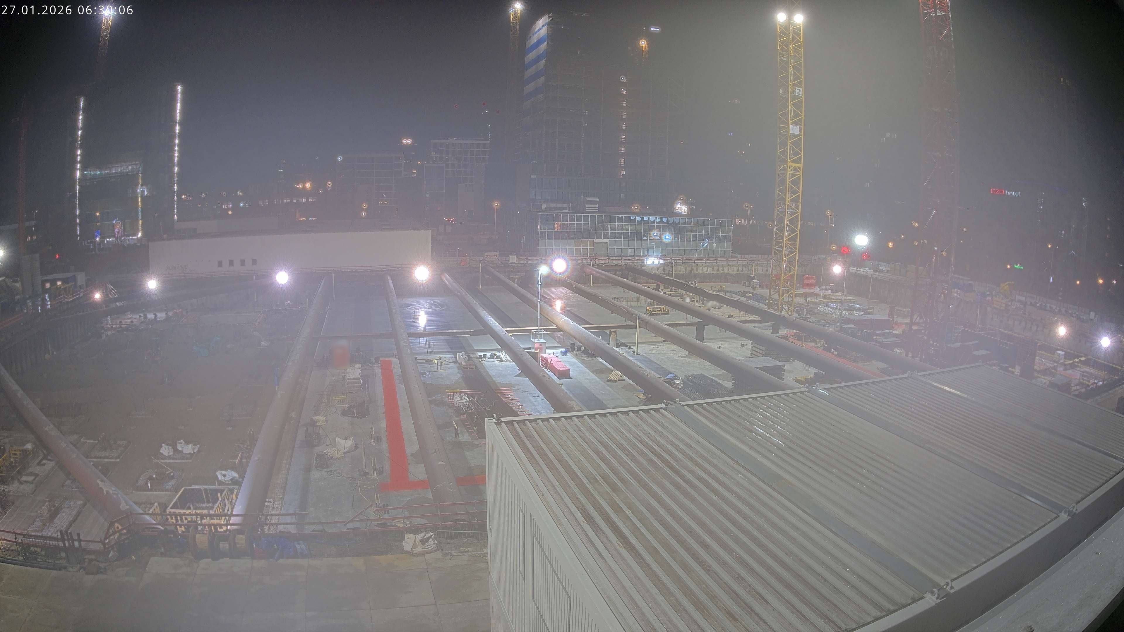 27.01.2026 06:30