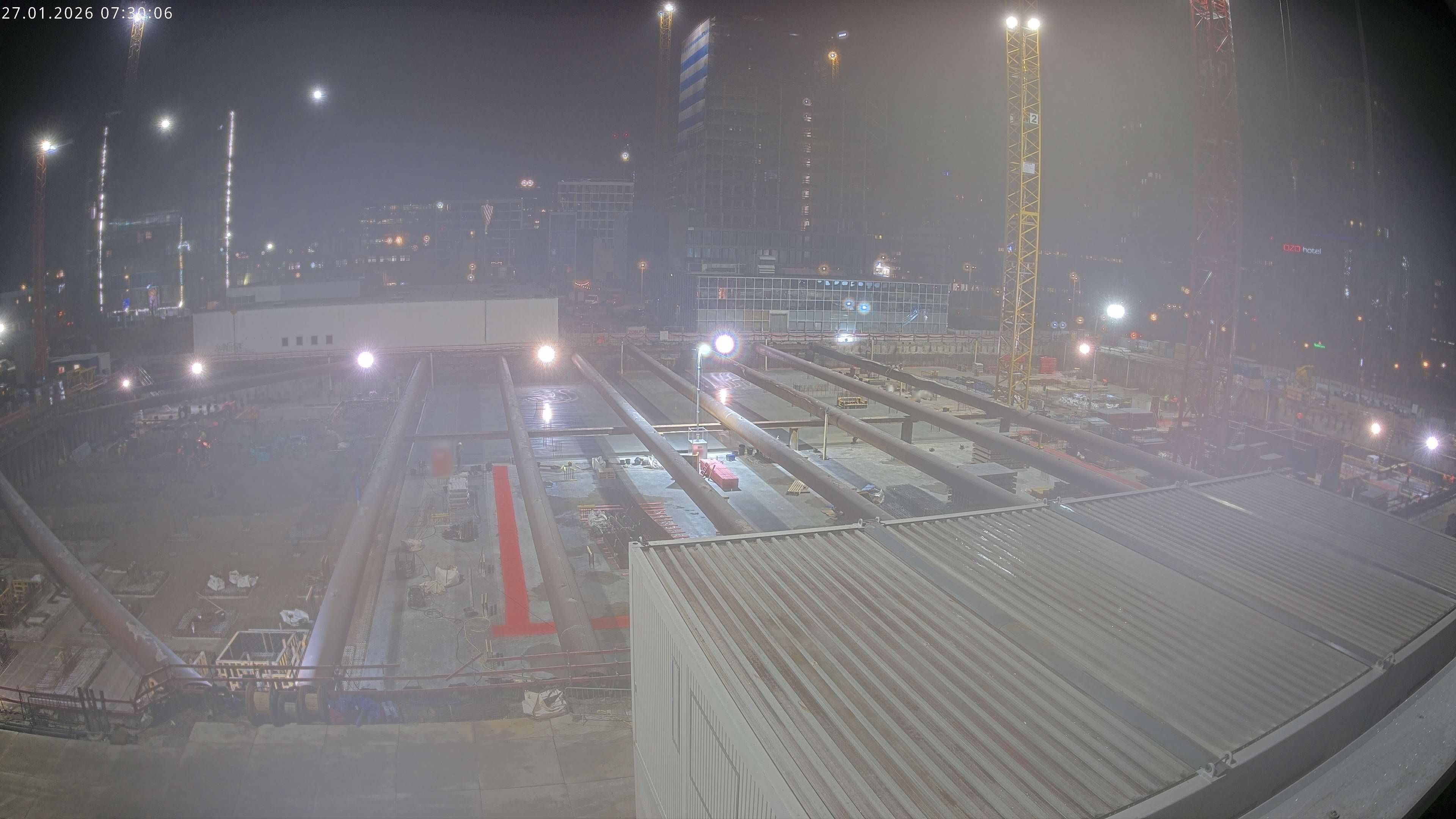 27.01.2026 07:30