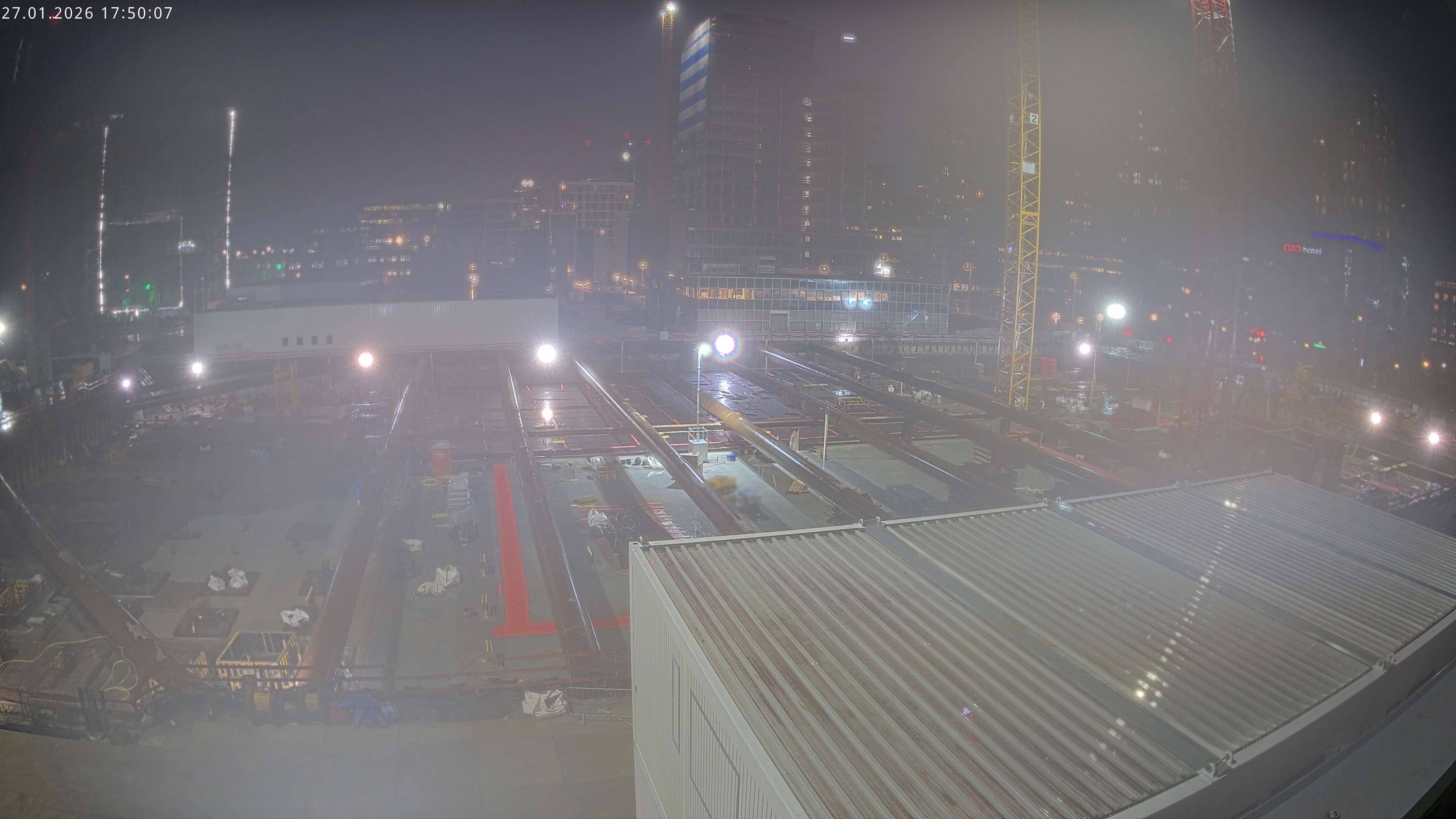 27.01.2026 17:50