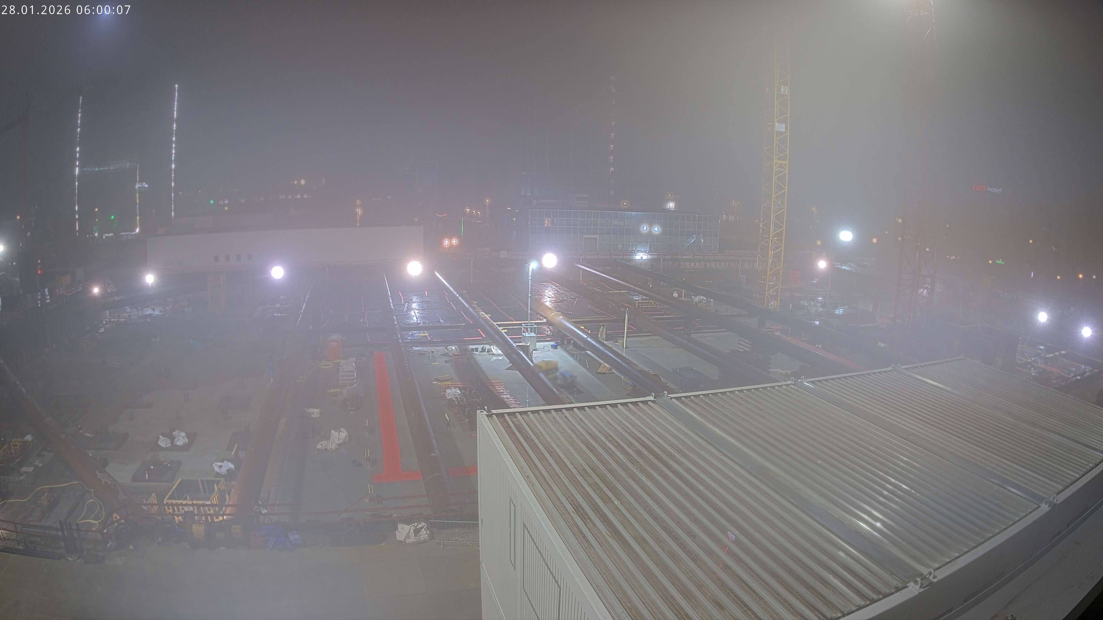 28.01.2026 06:00