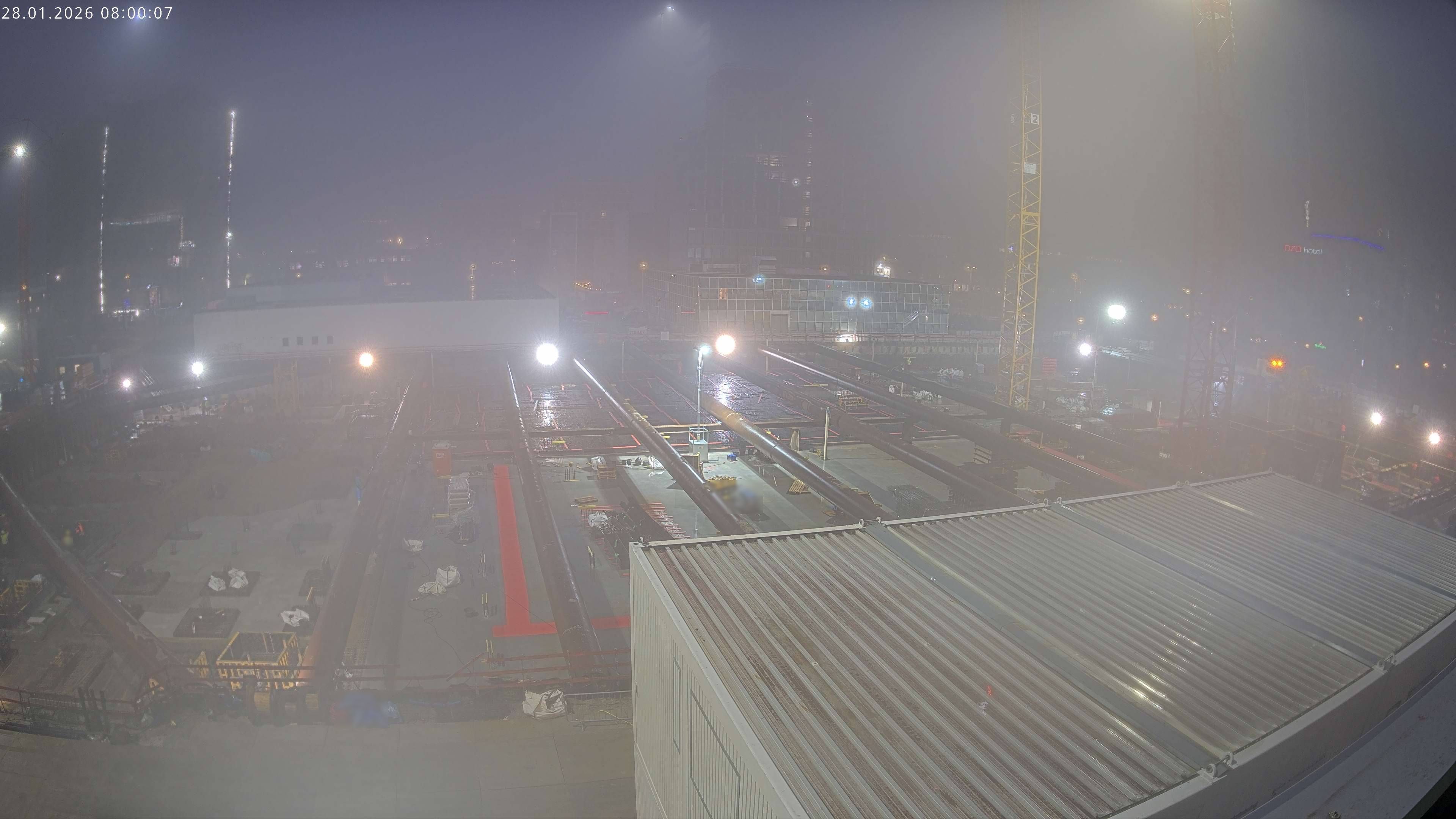 28.01.2026 08:00