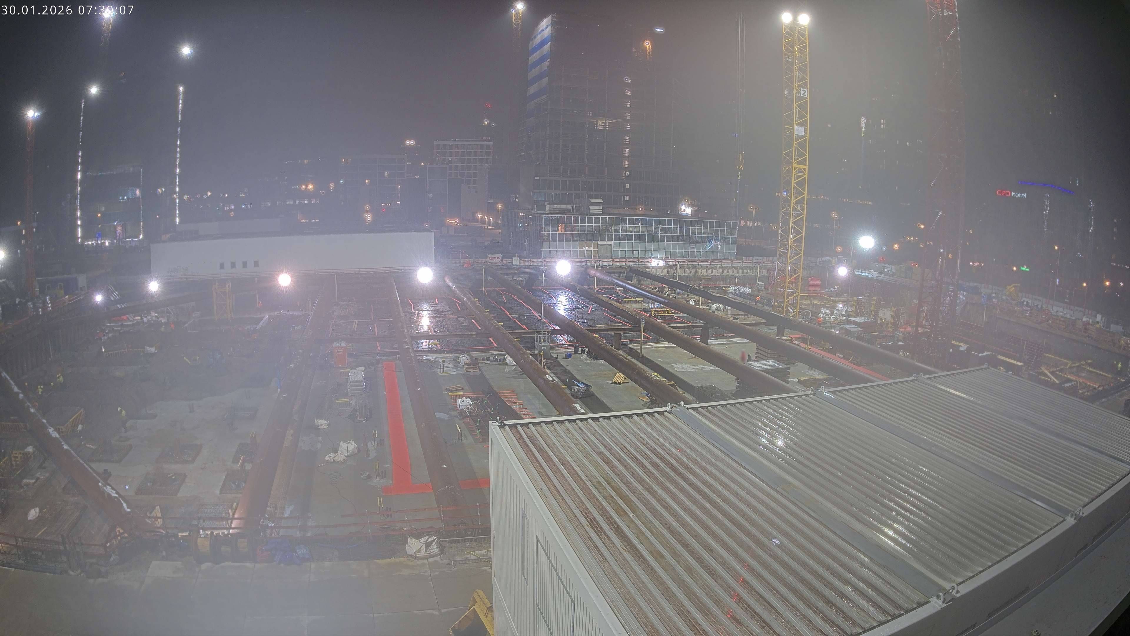 30.01.2026 07:30