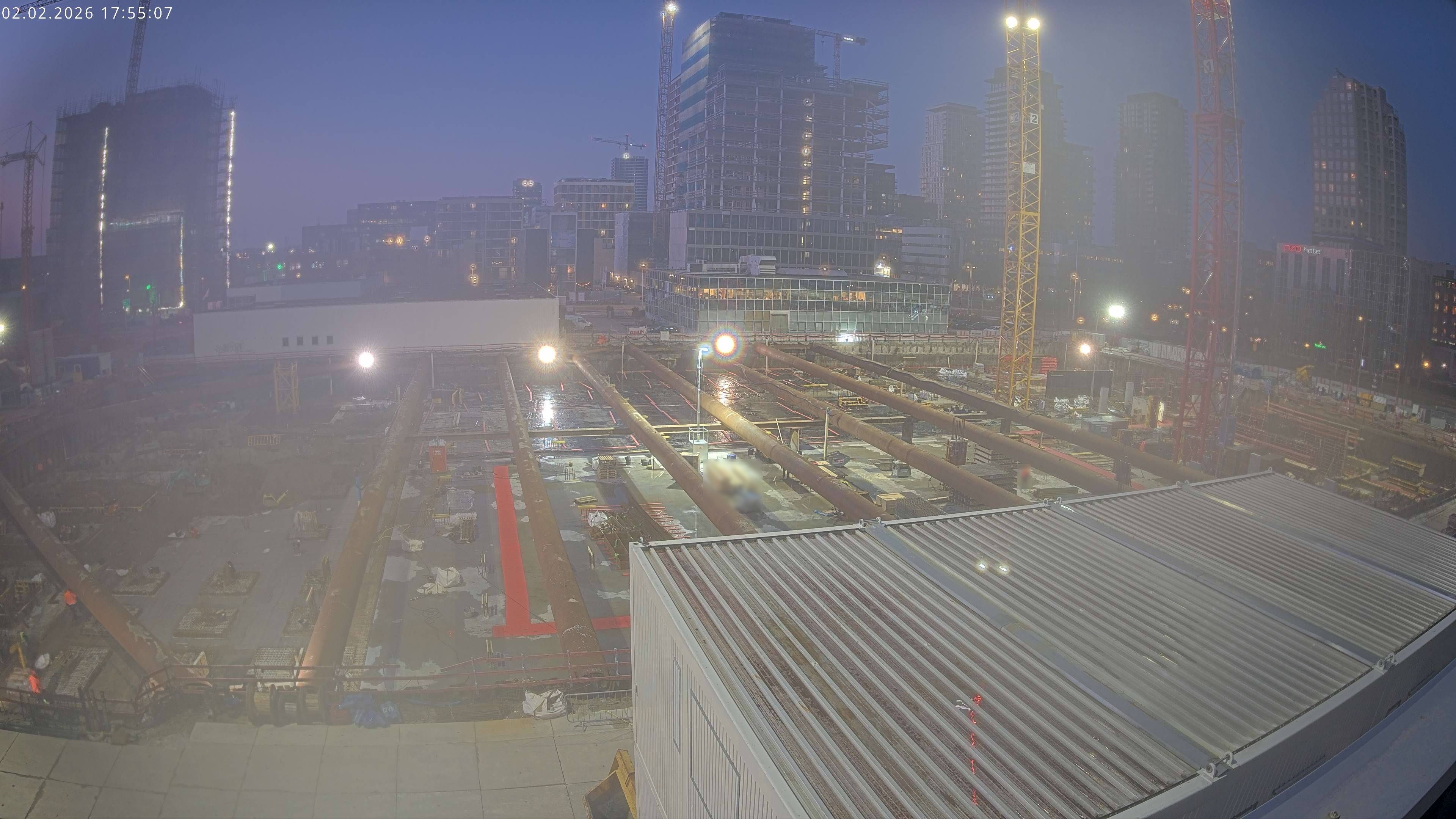 02.02.2026 17:55