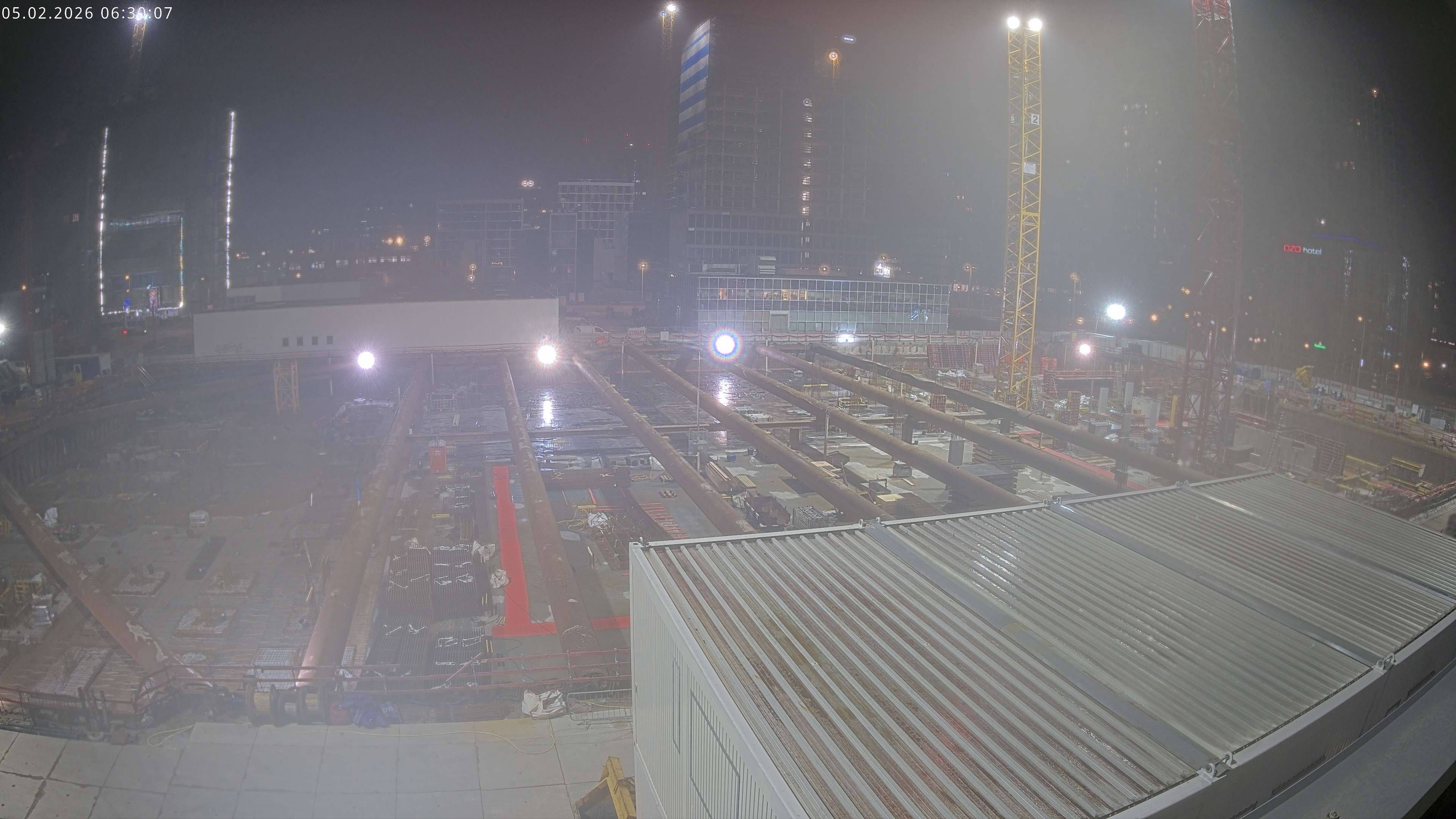 05.02.2026 06:30
