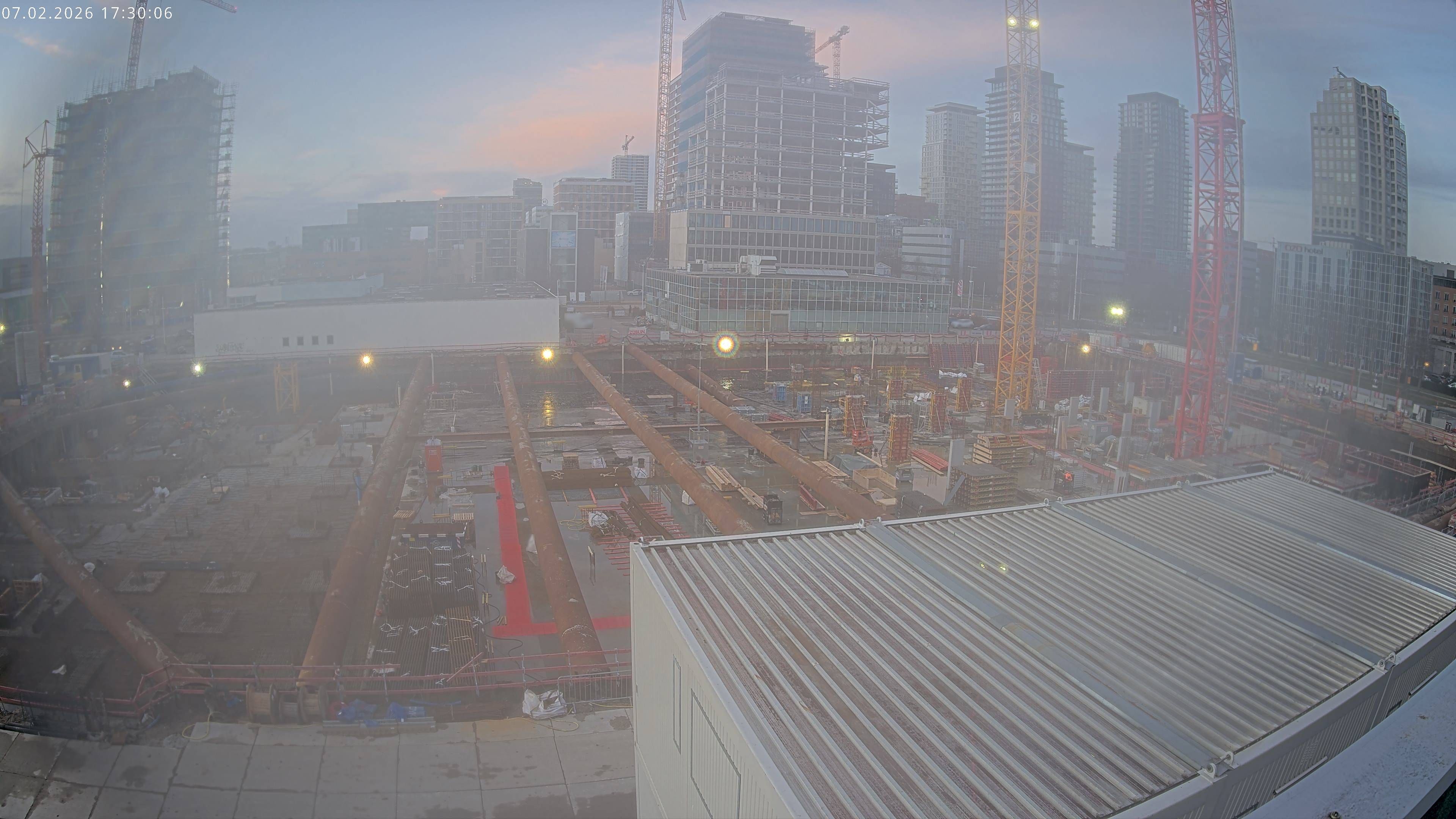 07.02.2026 17:30