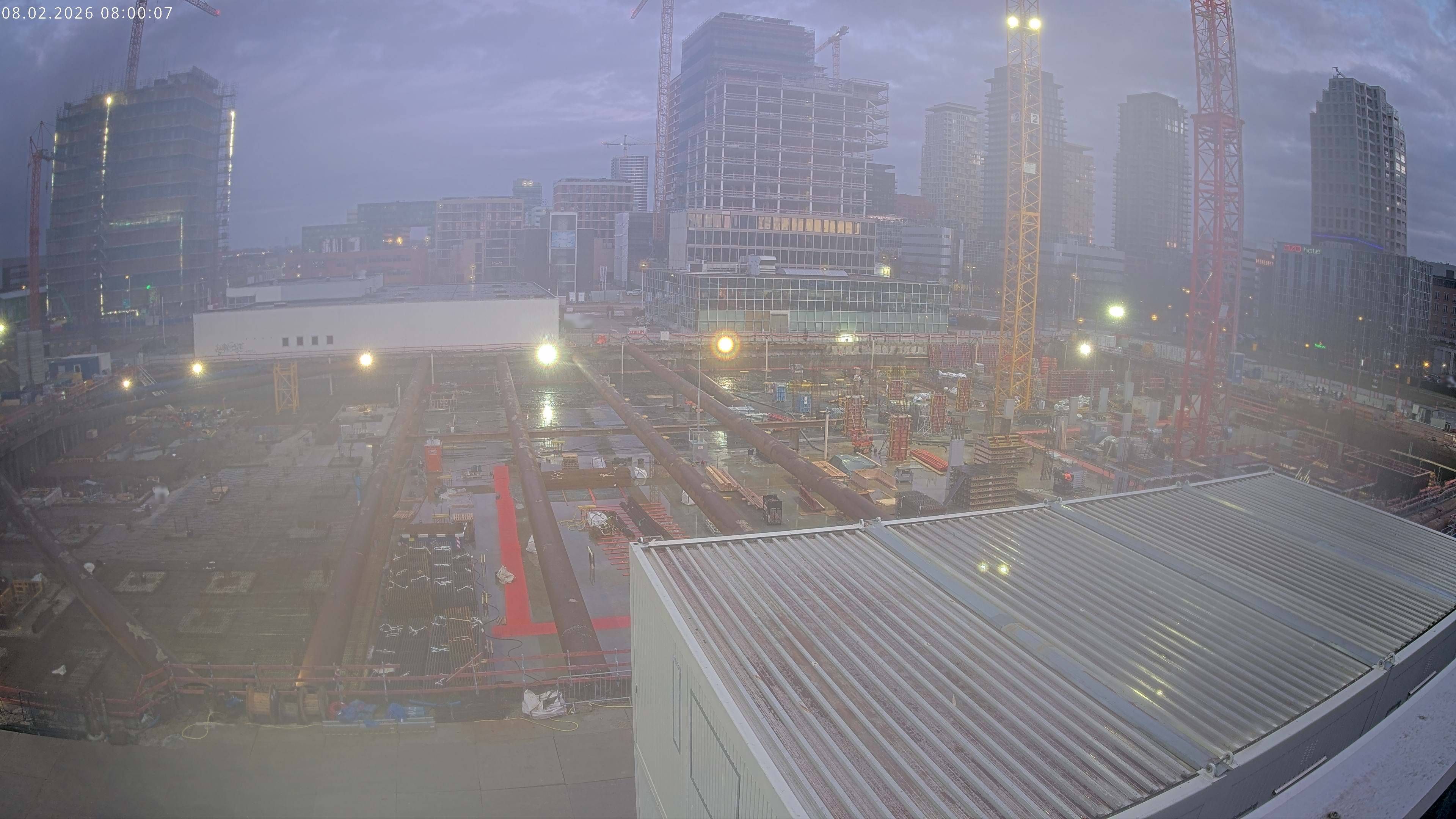 08.02.2026 08:00
