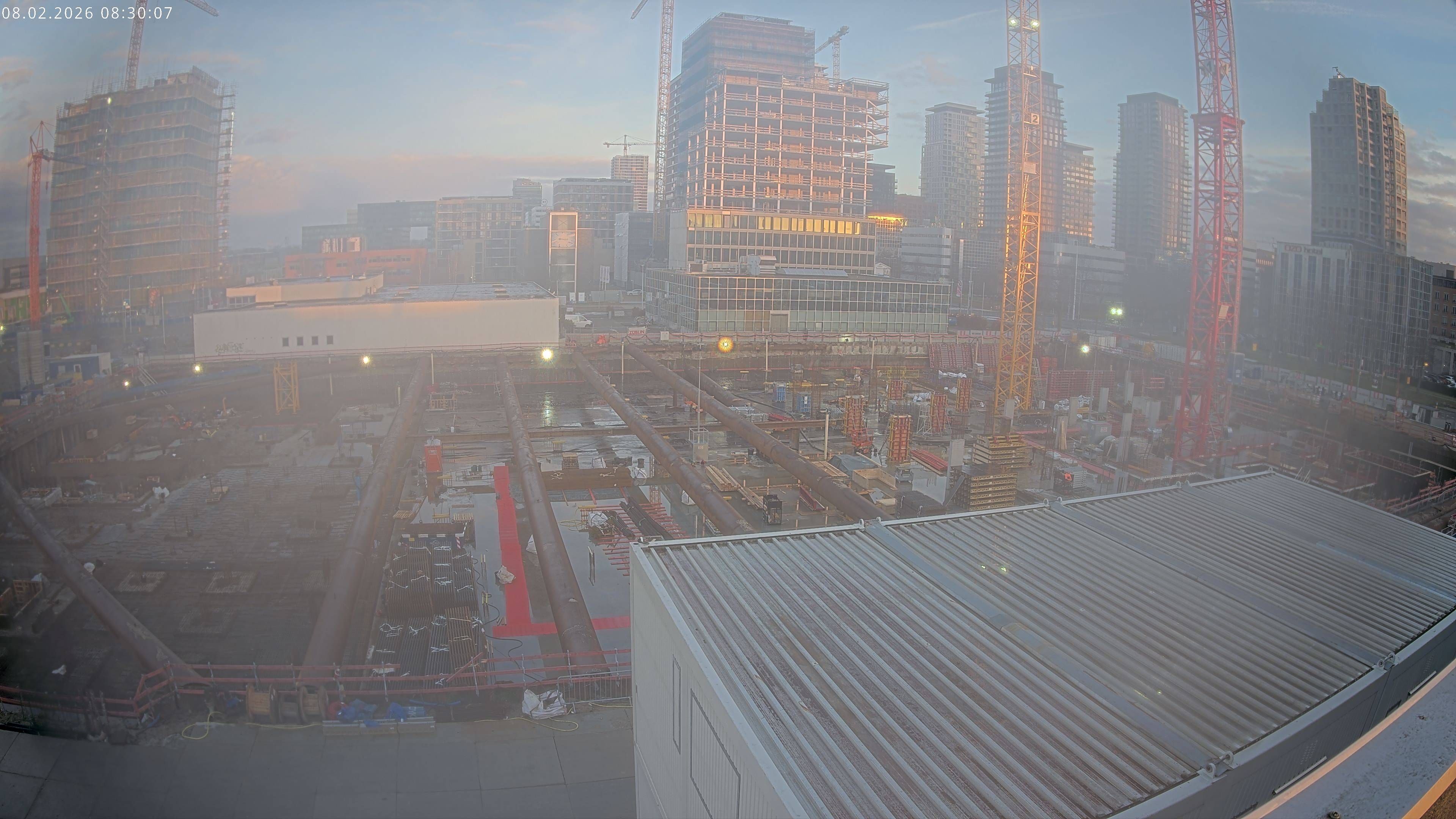 08.02.2026 08:30