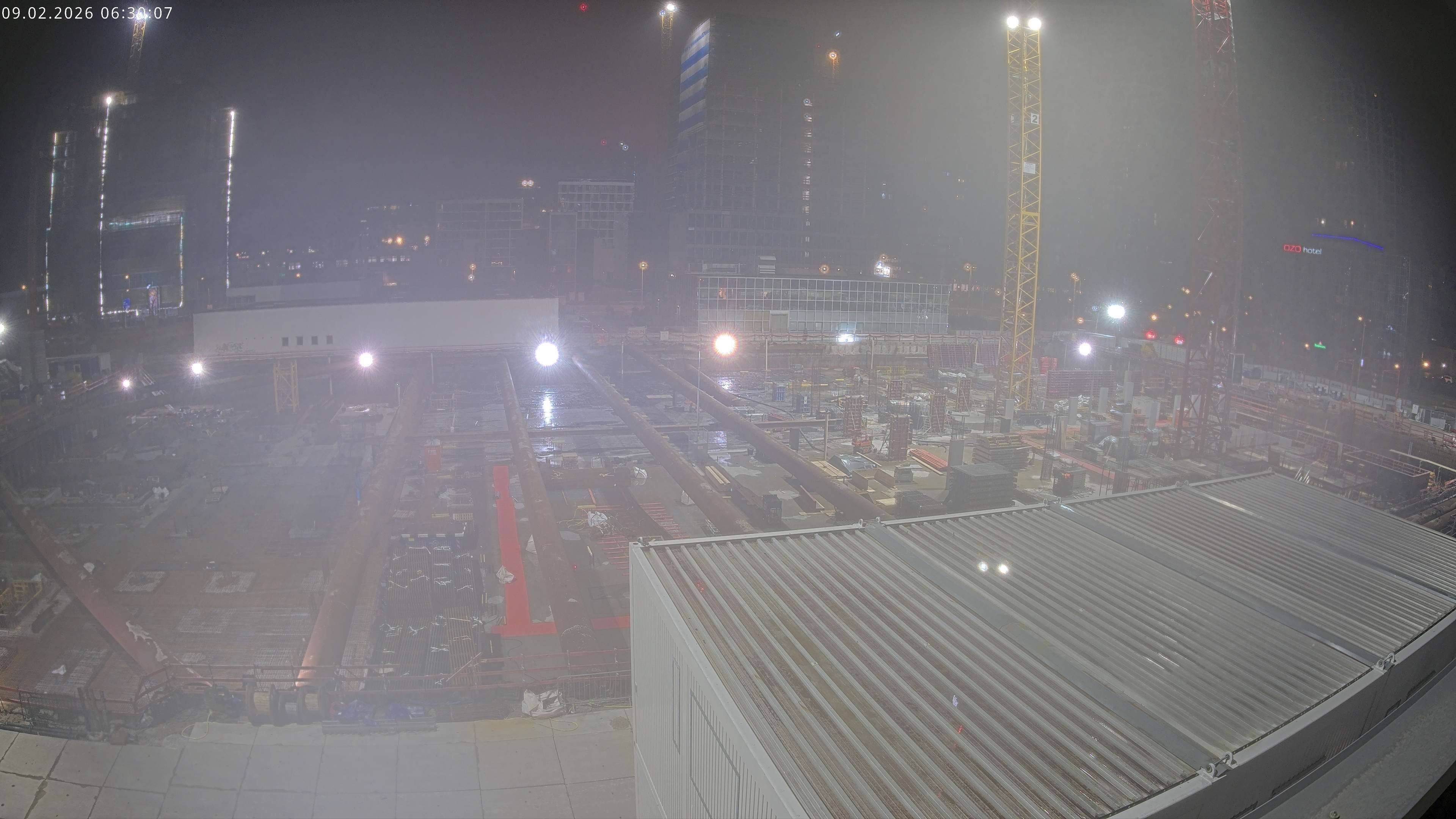 09.02.2026 06:30