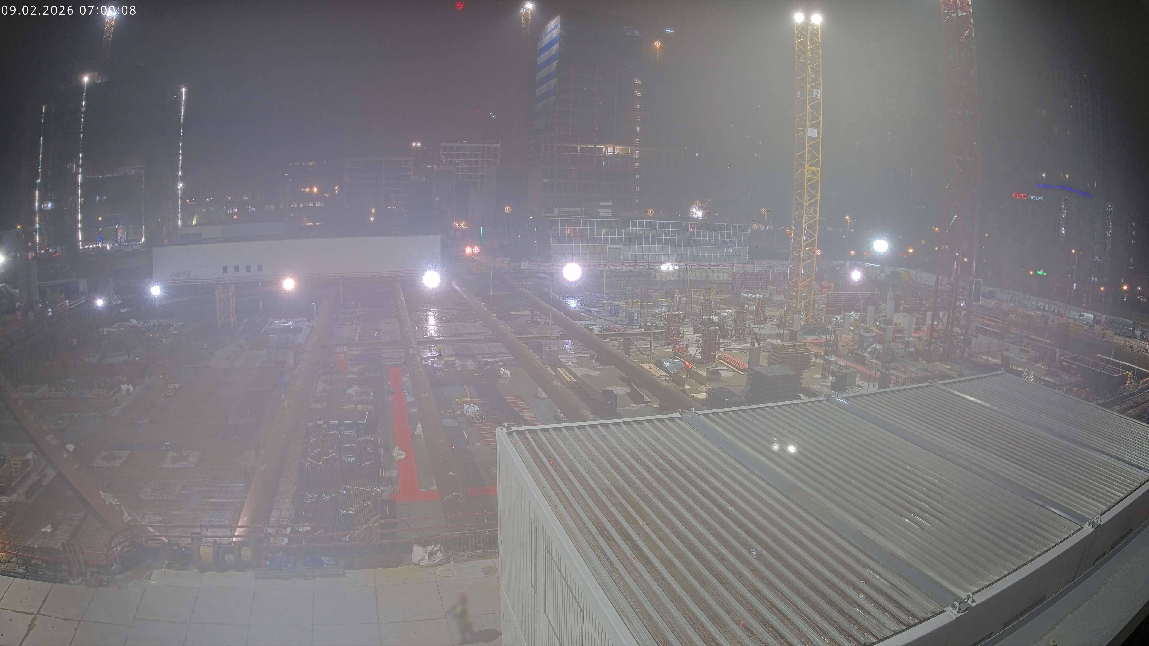 09.02.2026 07:00