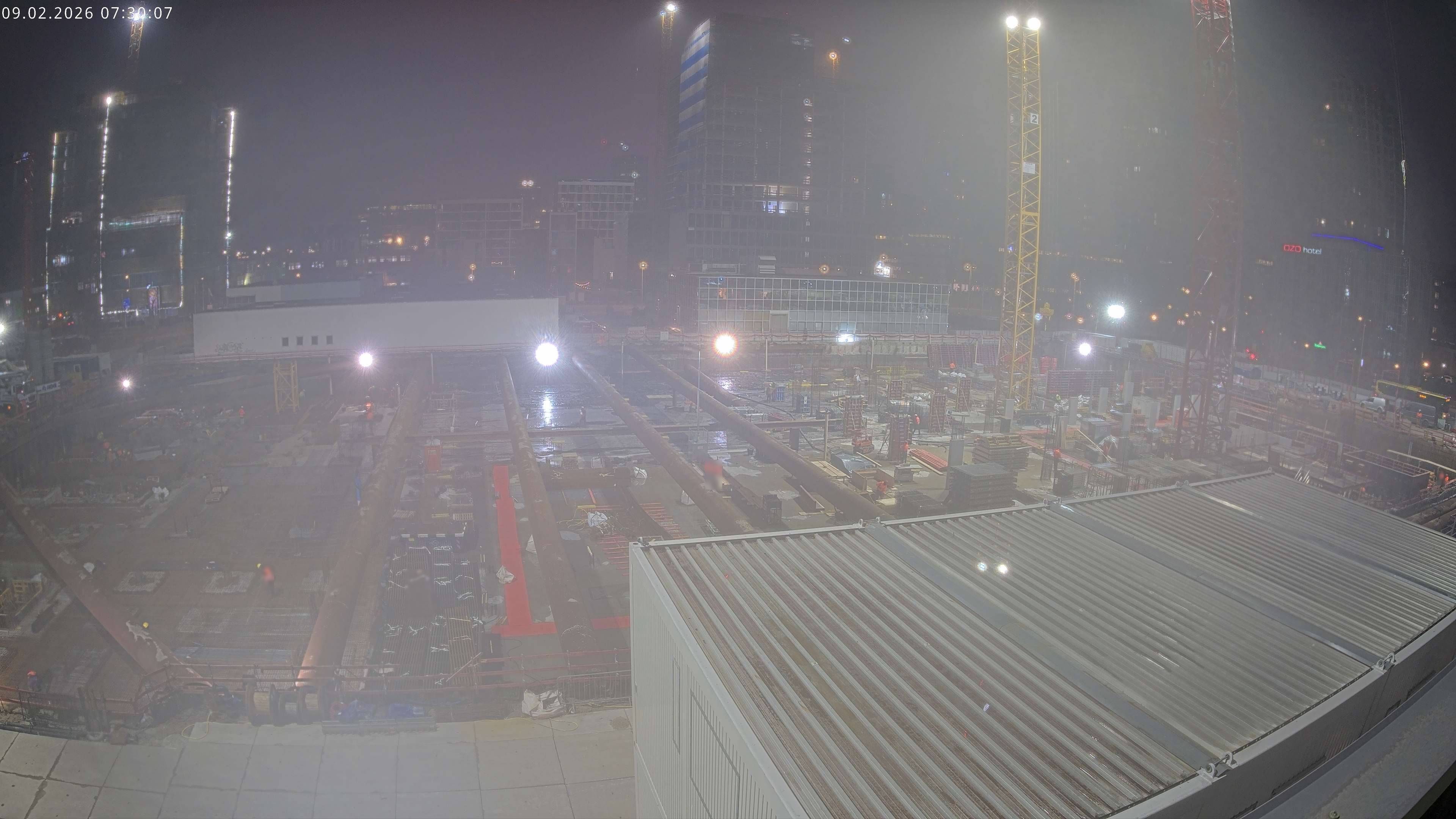 09.02.2026 07:30