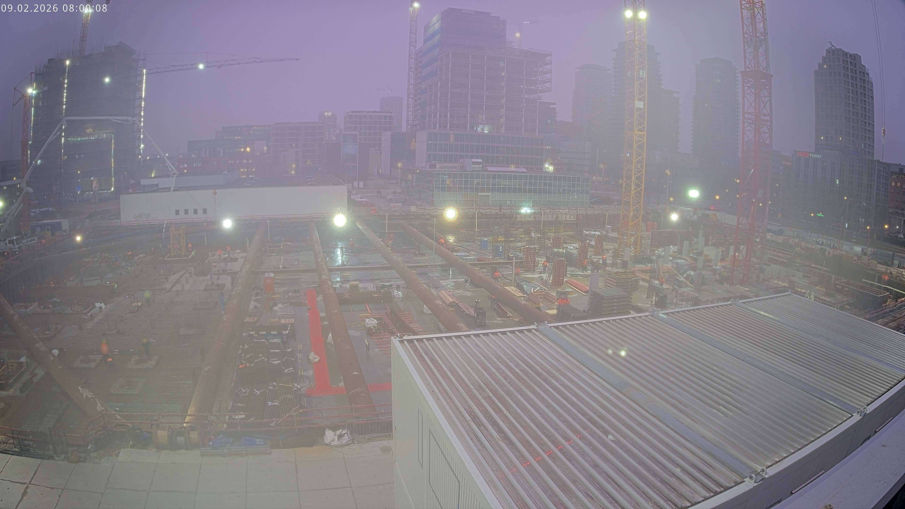 09.02.2026 08:00