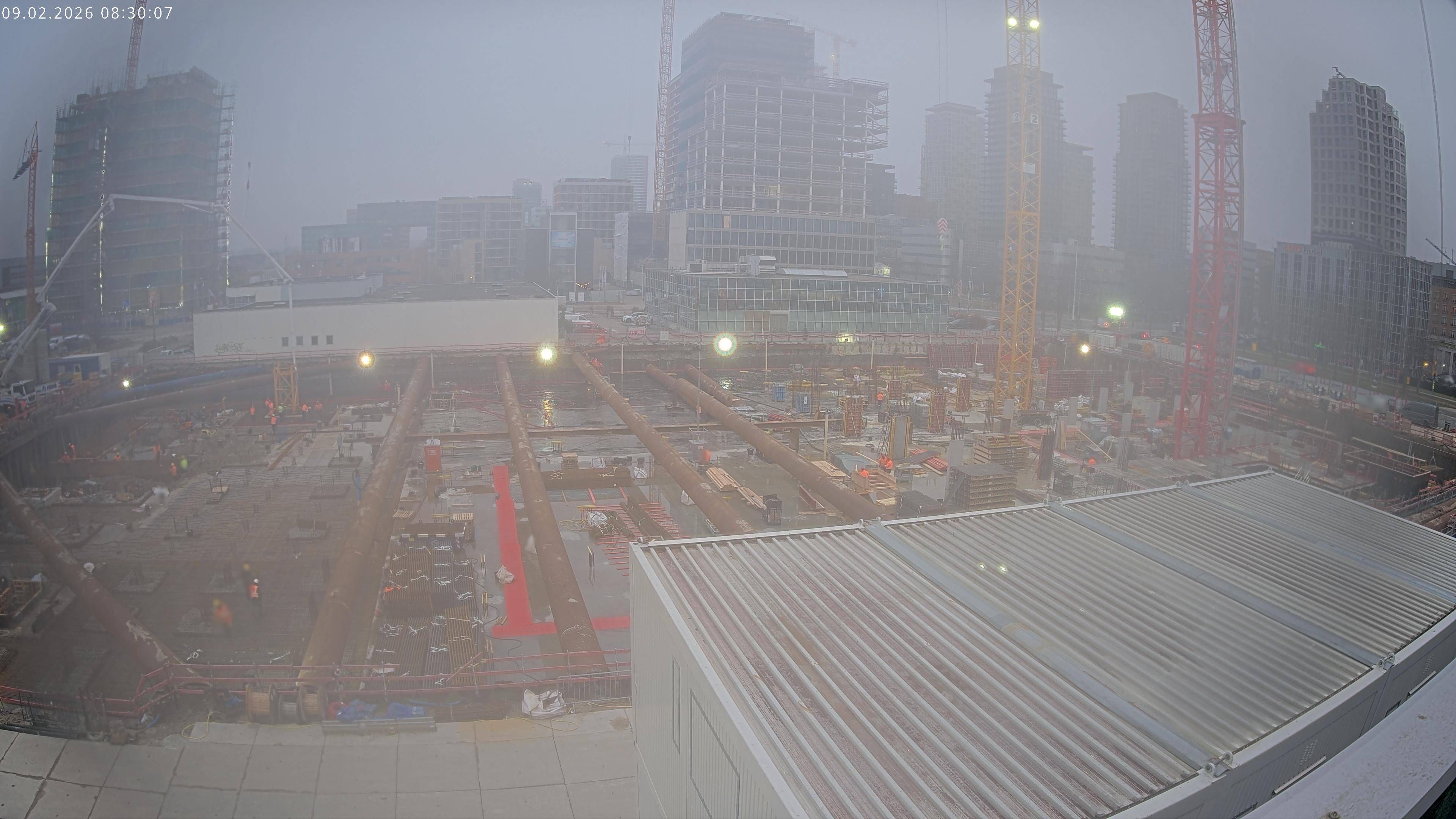 09.02.2026 08:30