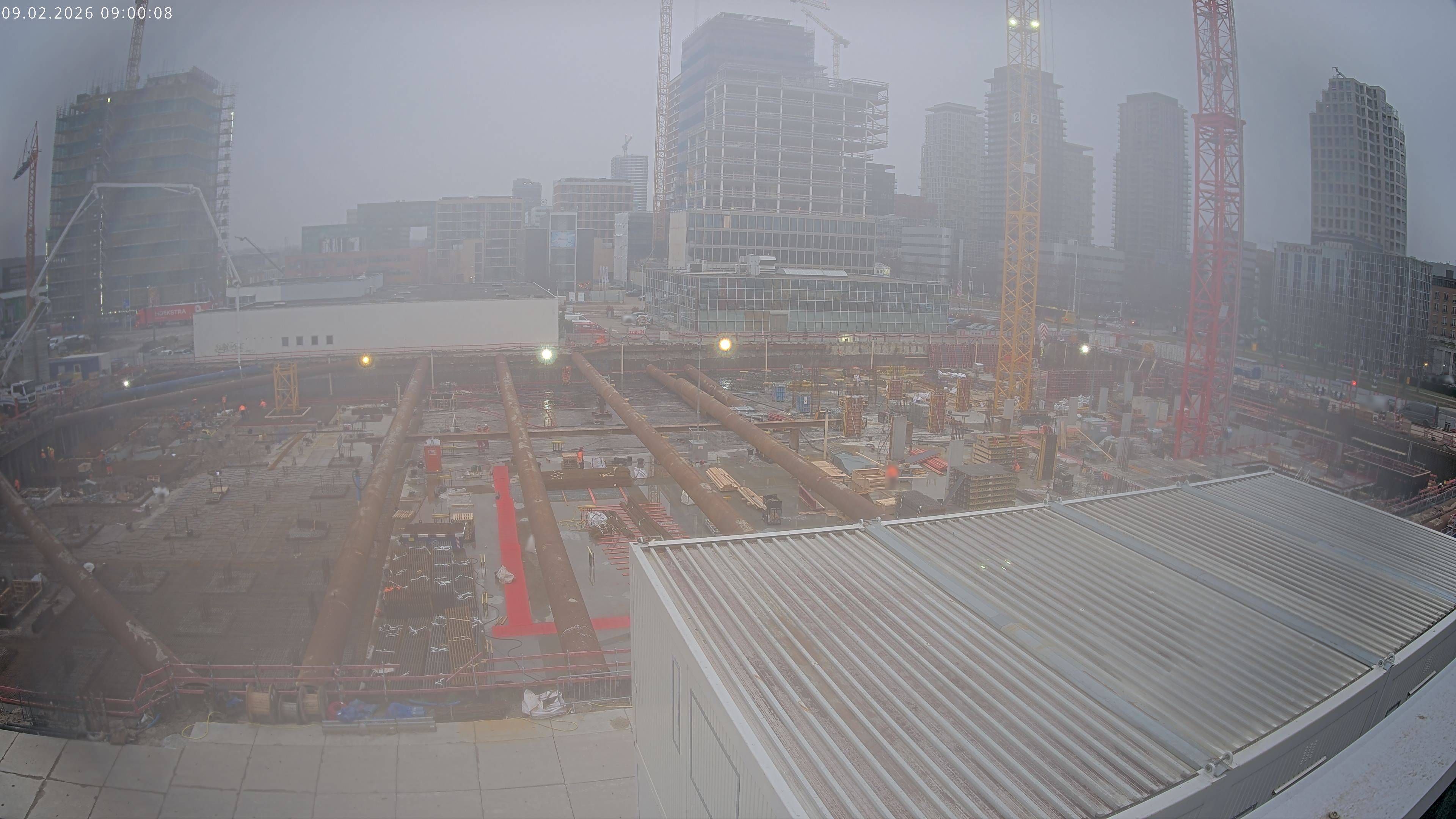 09.02.2026 09:00