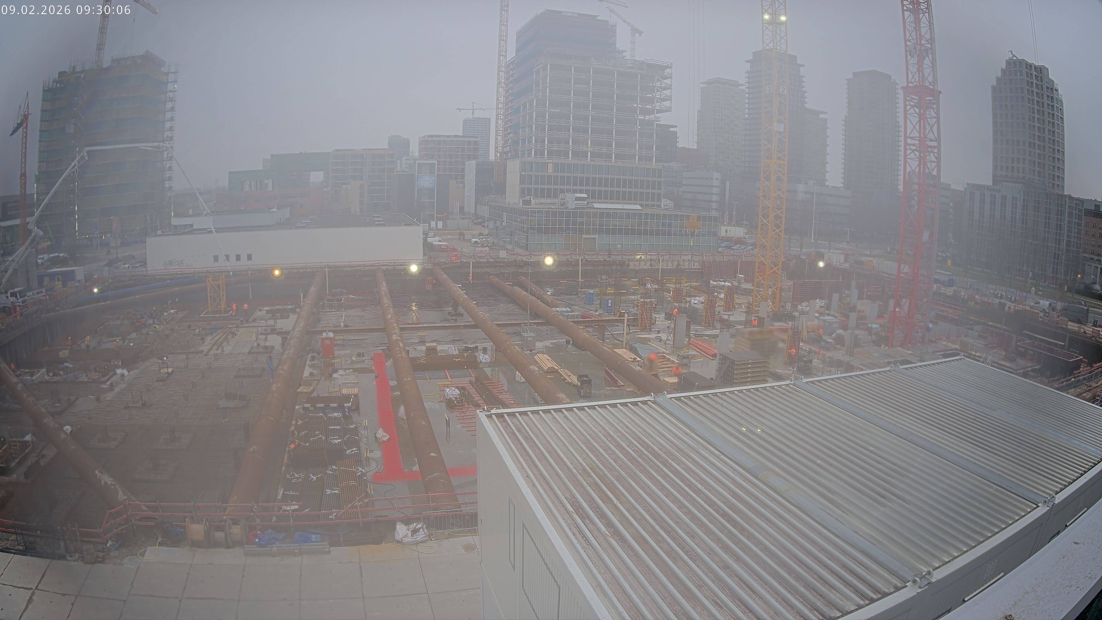 09.02.2026 09:30