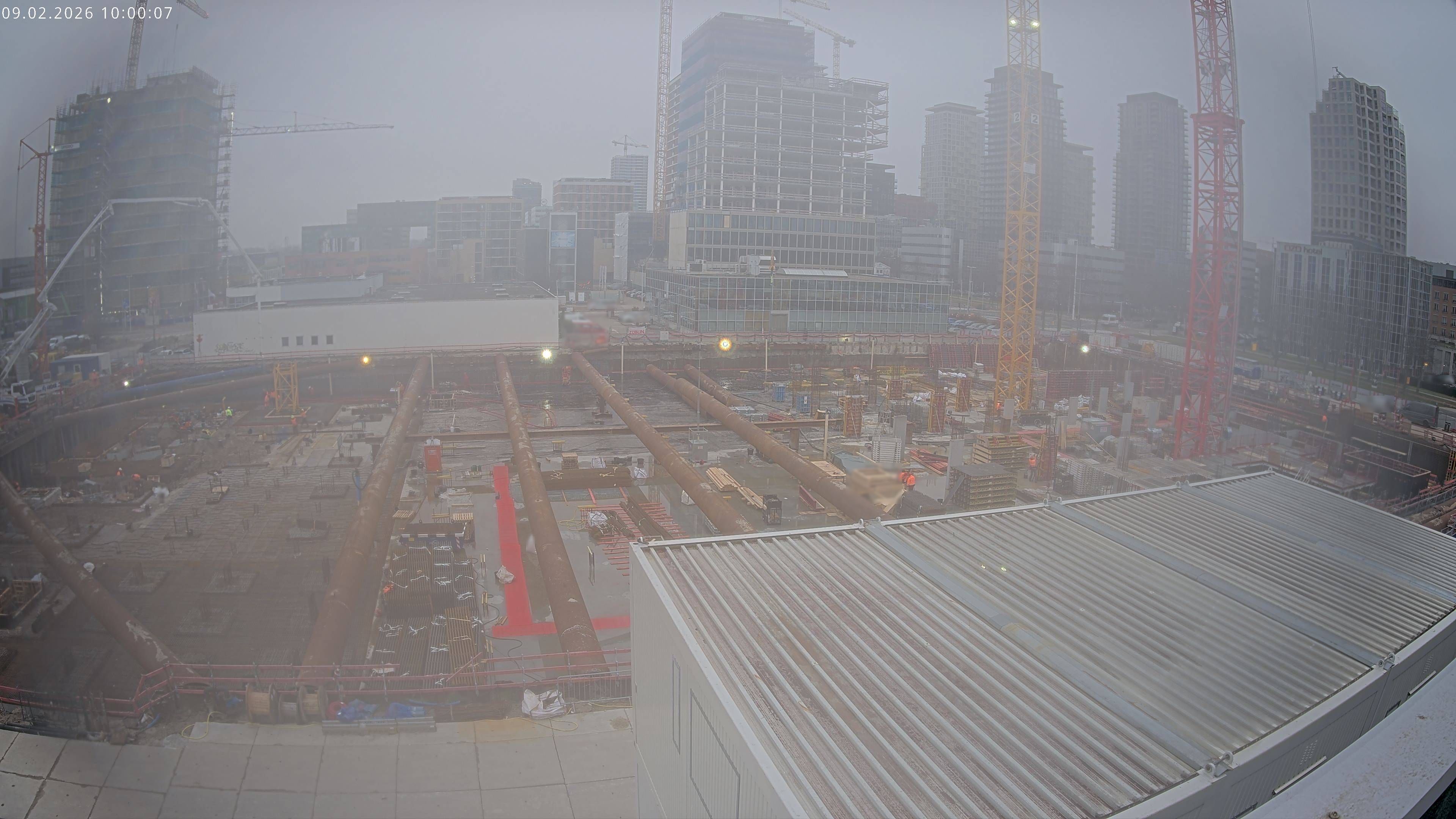 09.02.2026 10:00