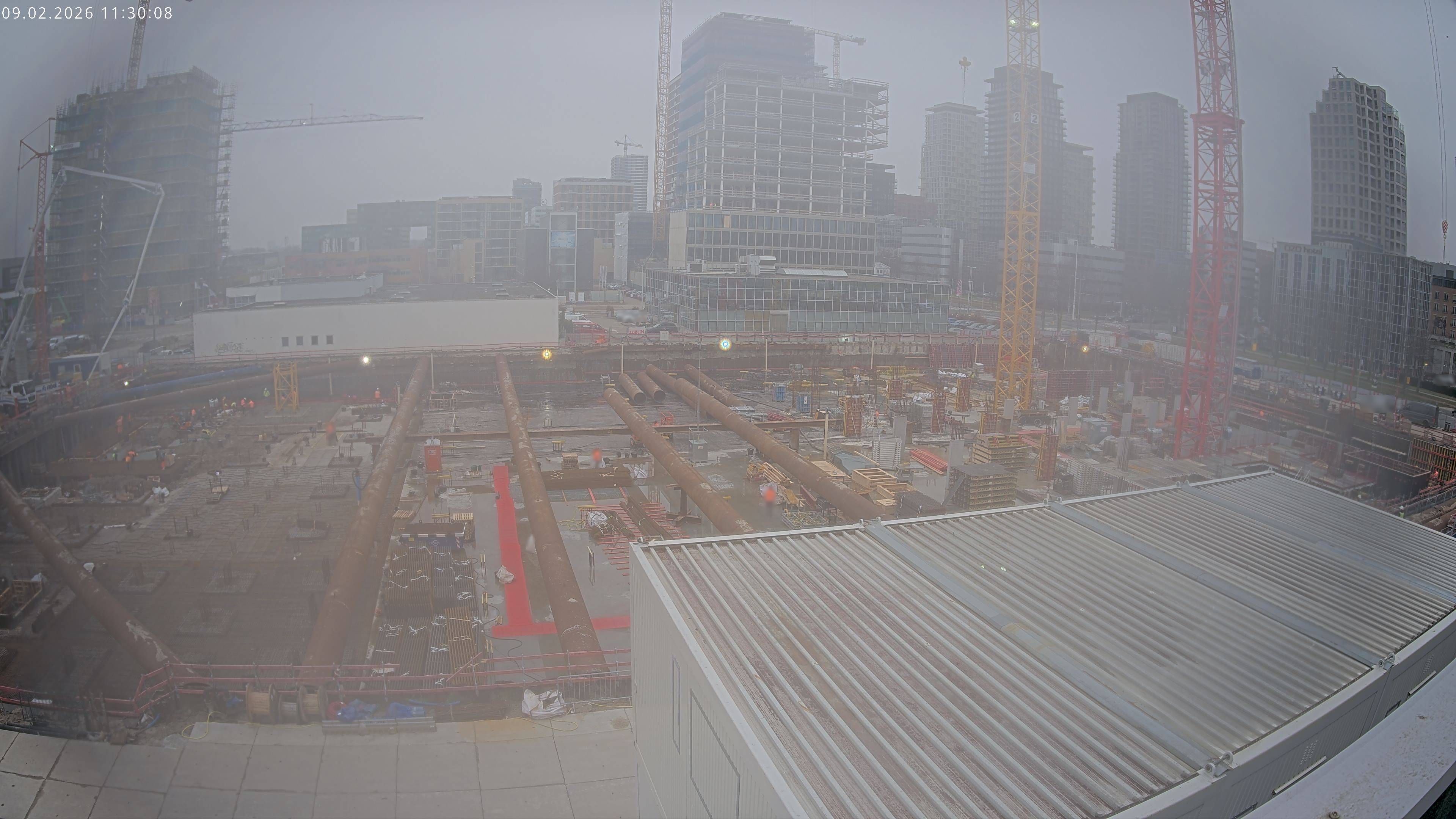 09.02.2026 11:30