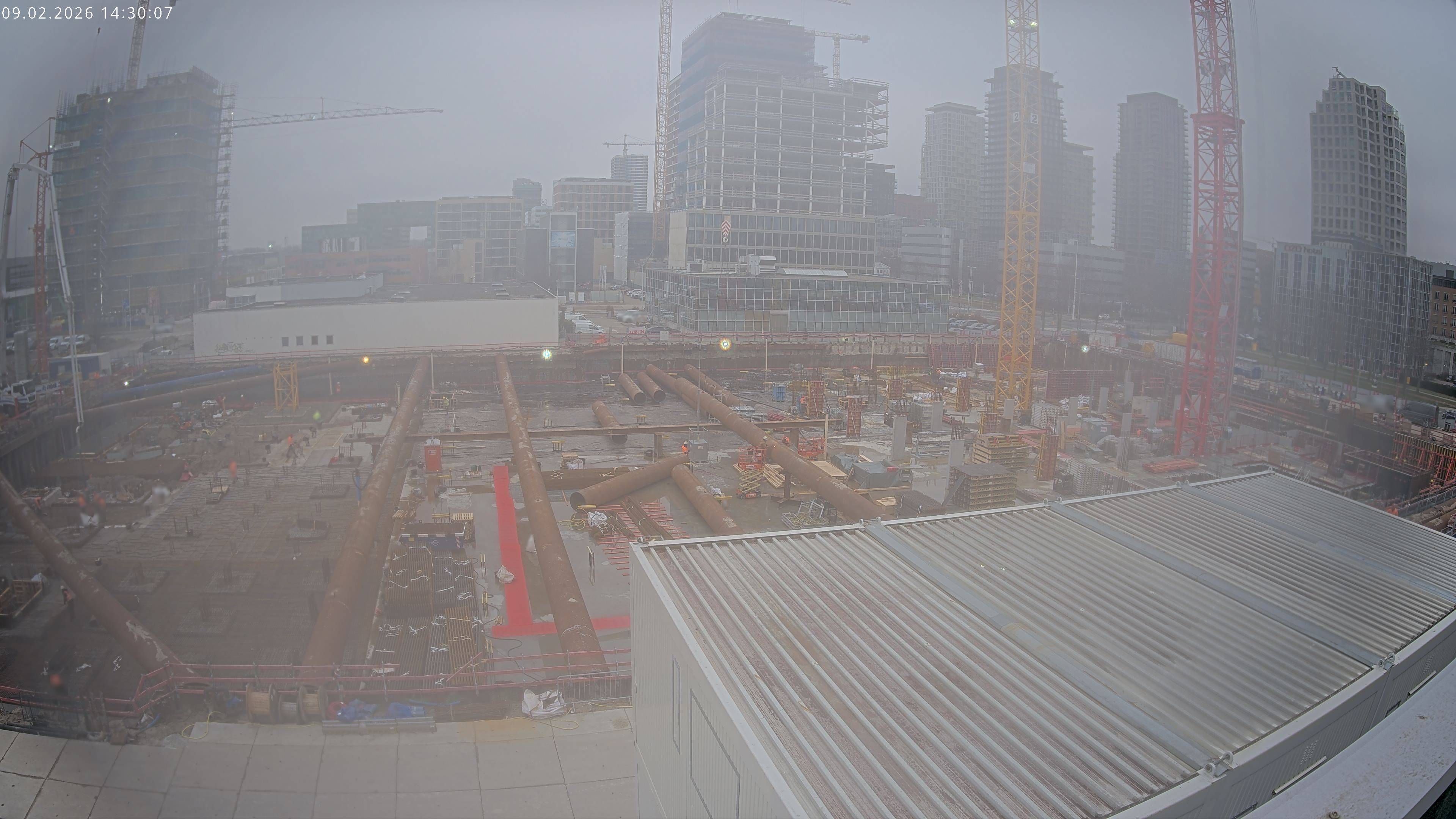 09.02.2026 14:30