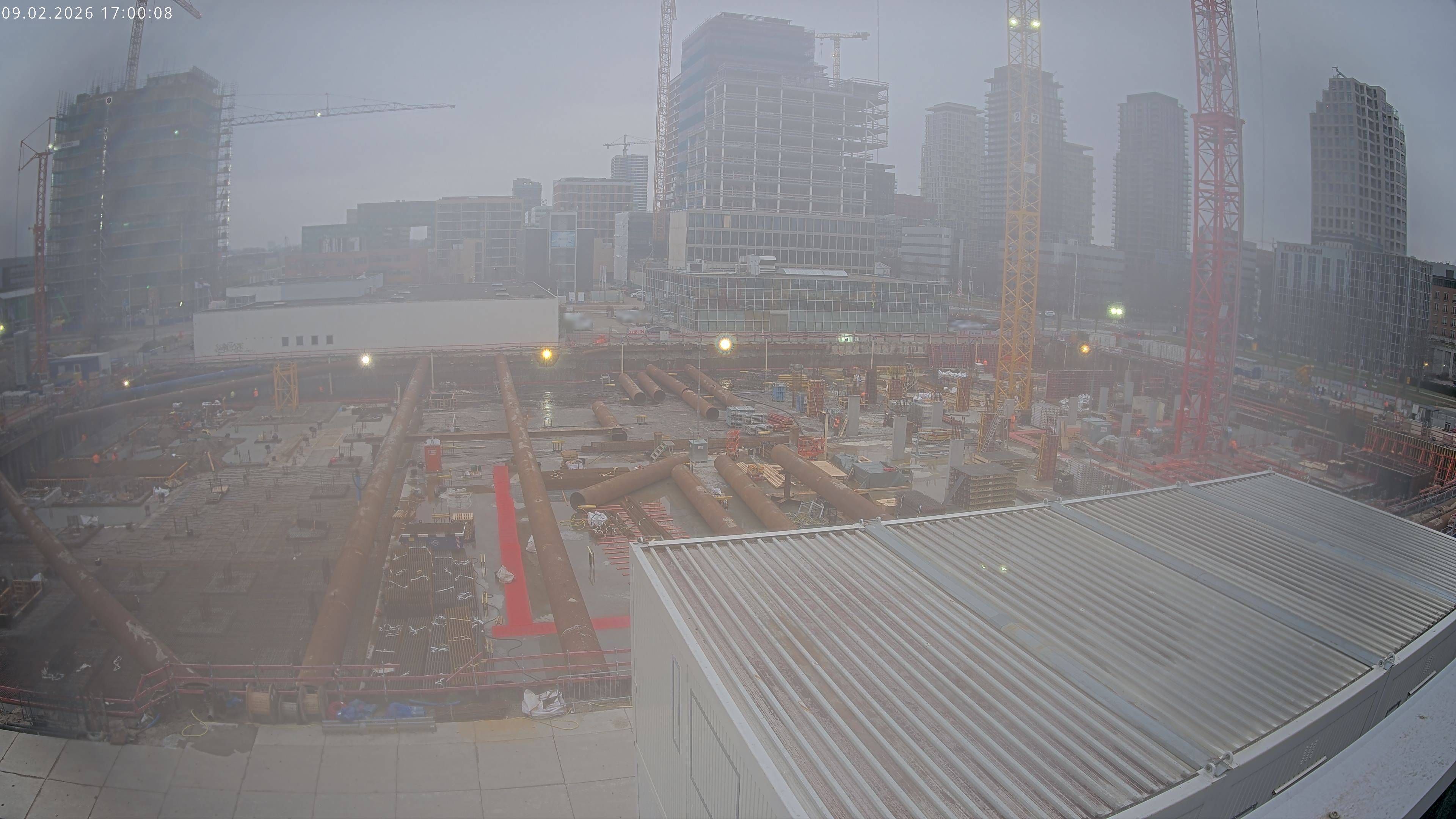 09.02.2026 17:00