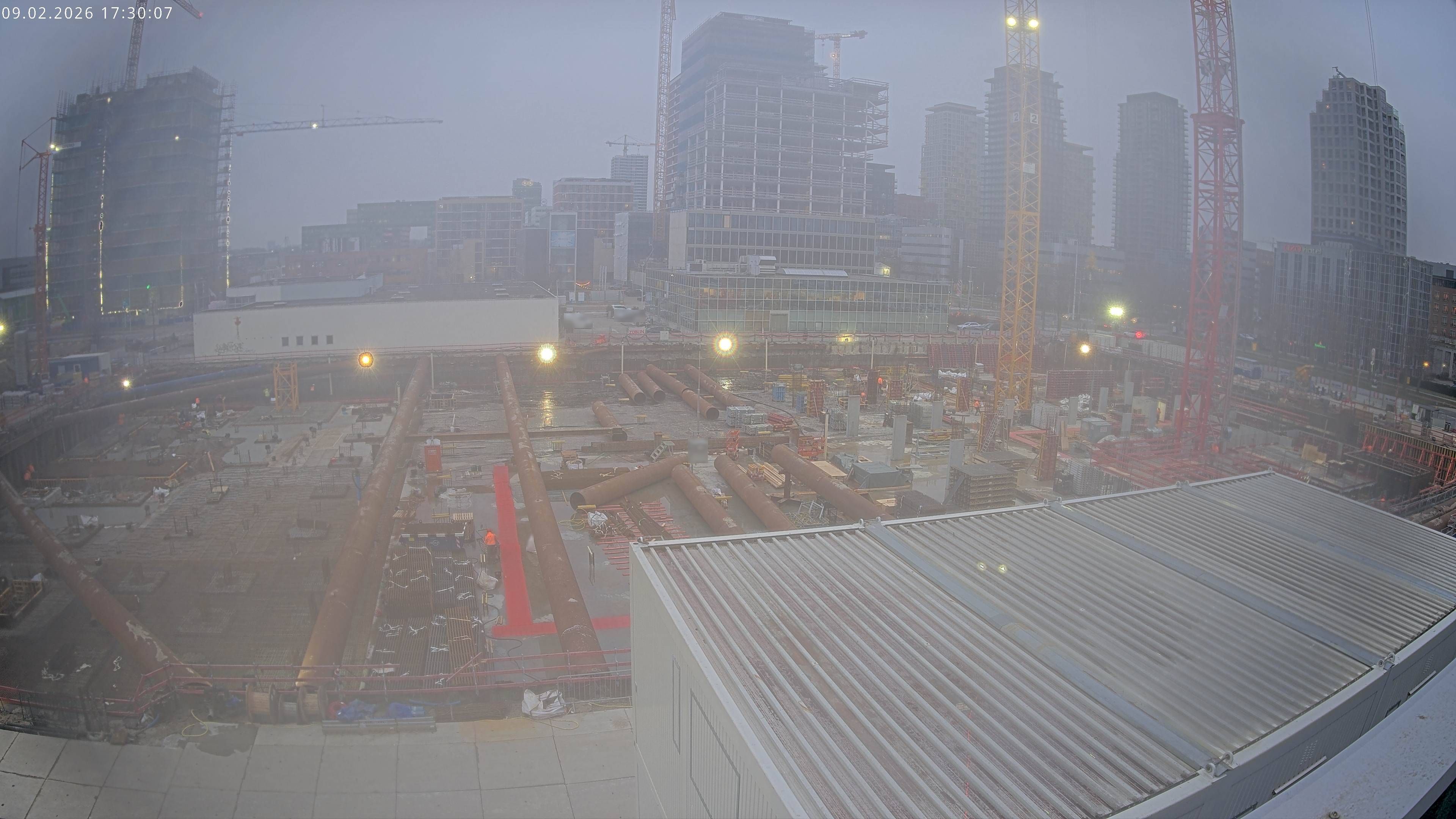 09.02.2026 17:30