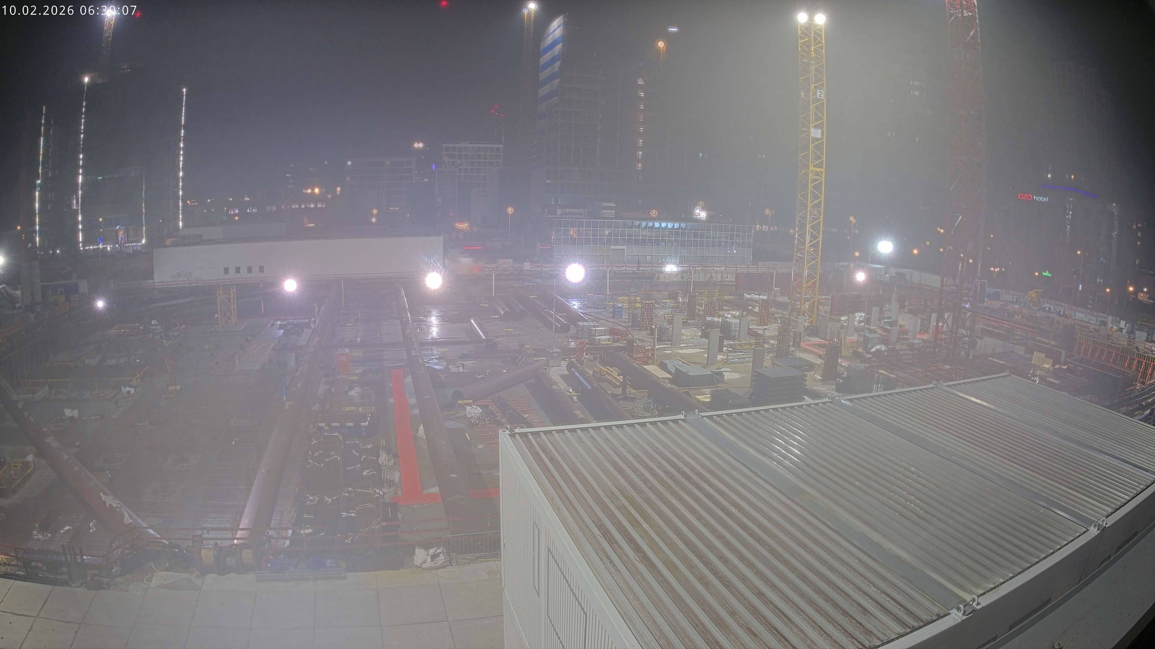 10.02.2026 06:30