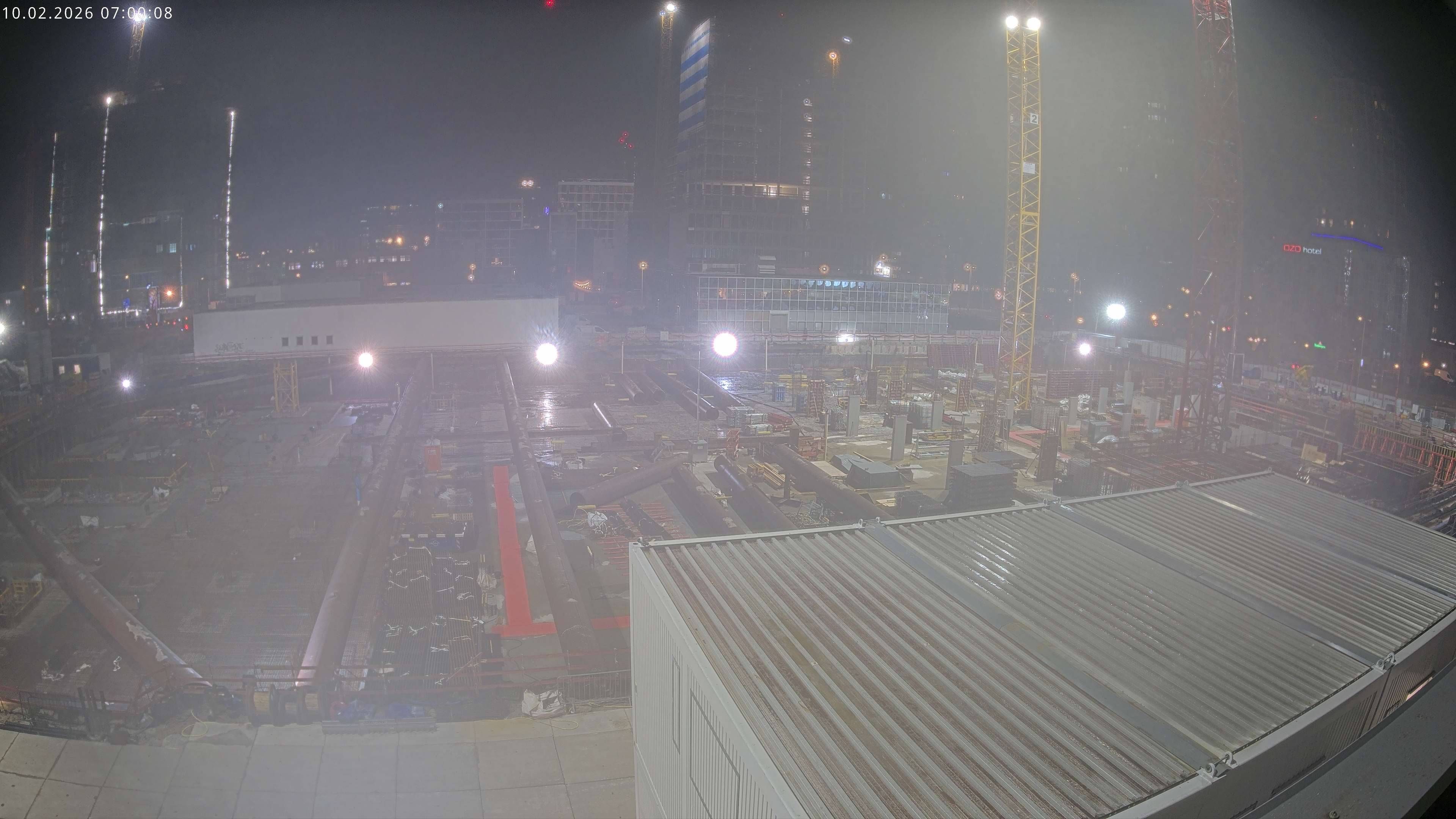 10.02.2026 07:00