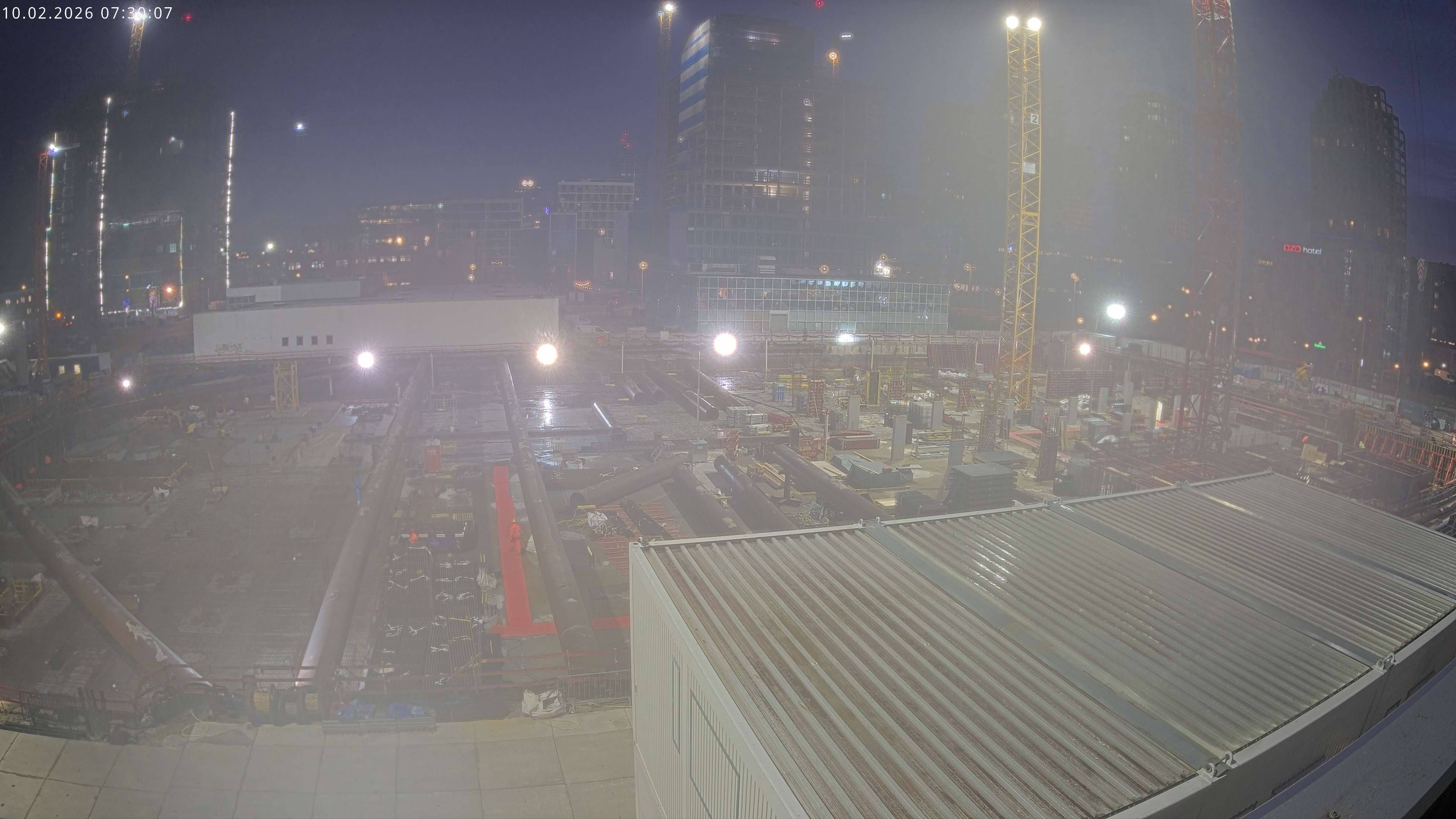 10.02.2026 07:30