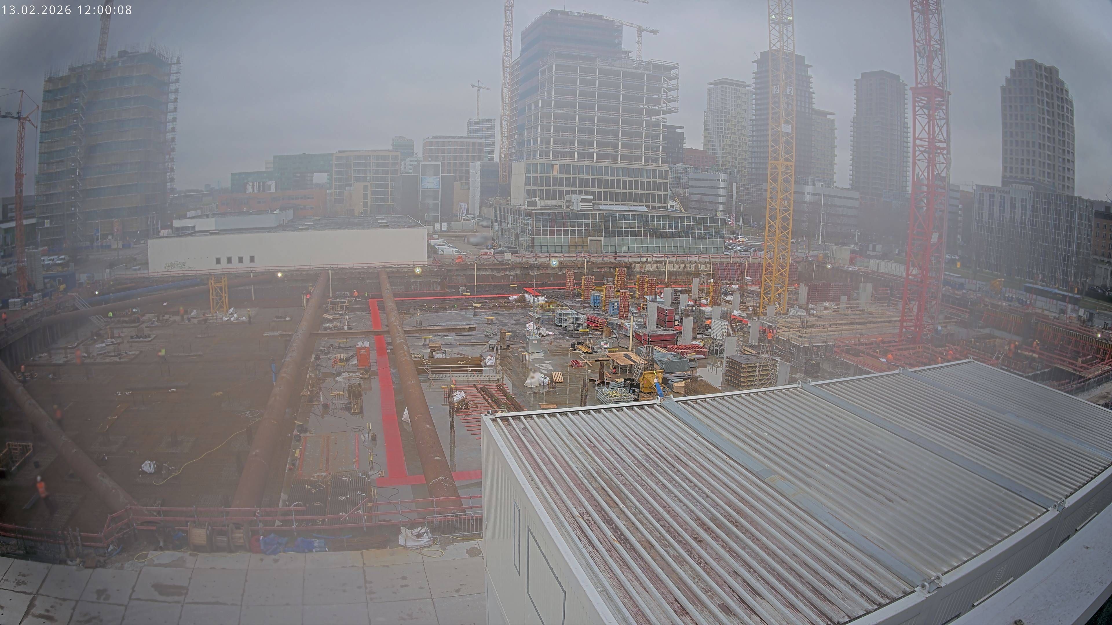 13.02.2026 12:00