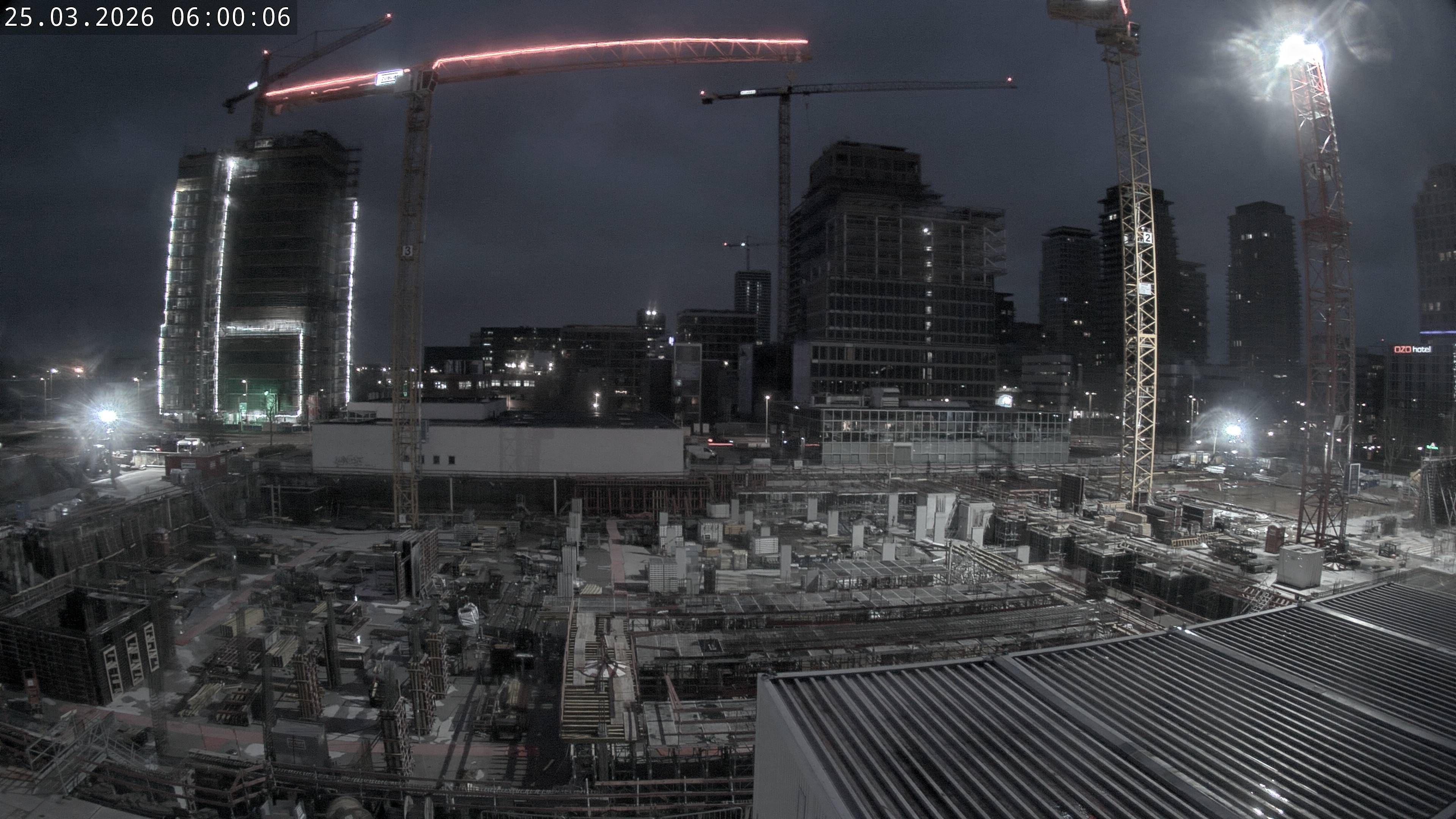 25.03.2026 06:00