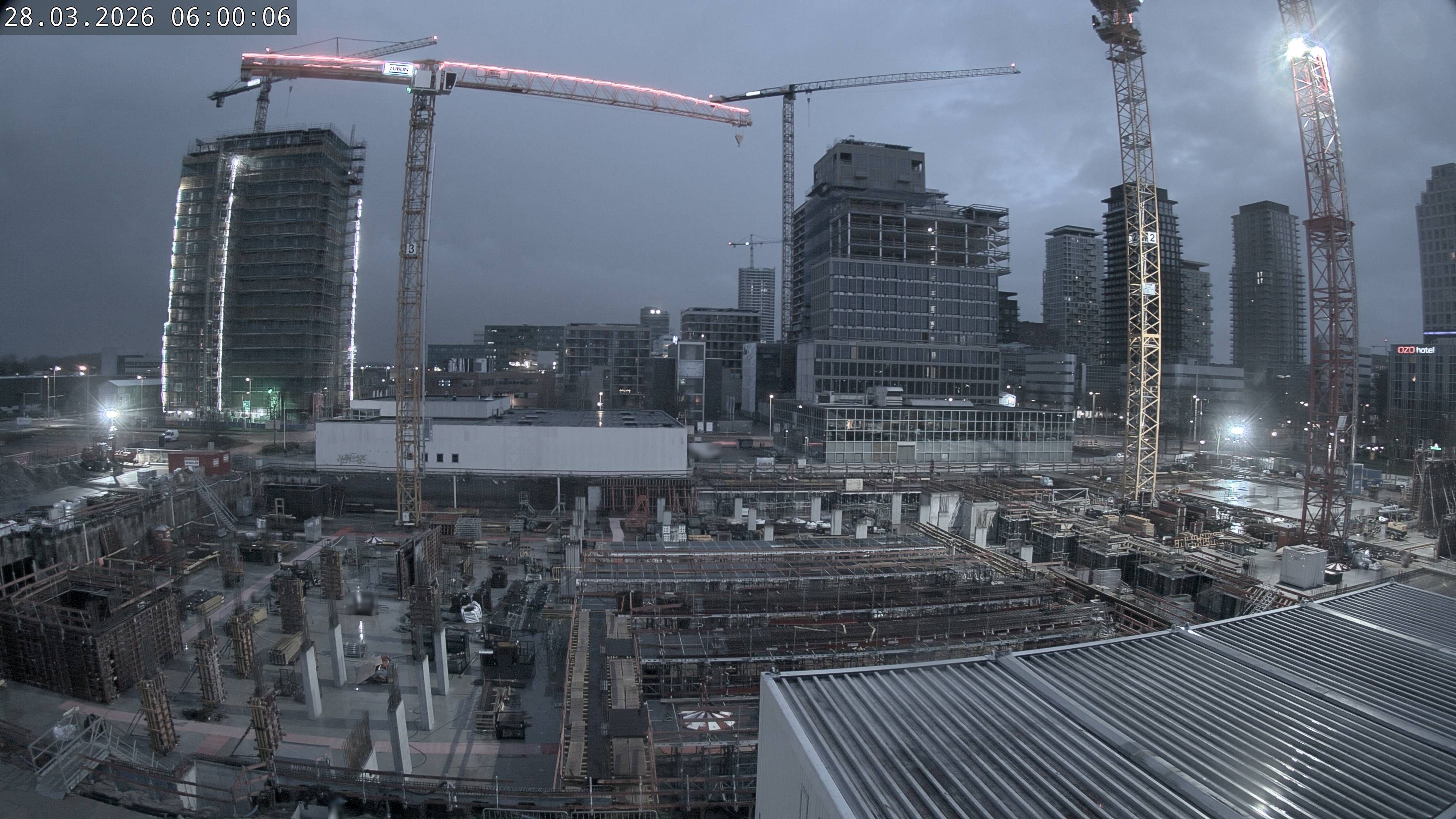 28.03.2026 06:00