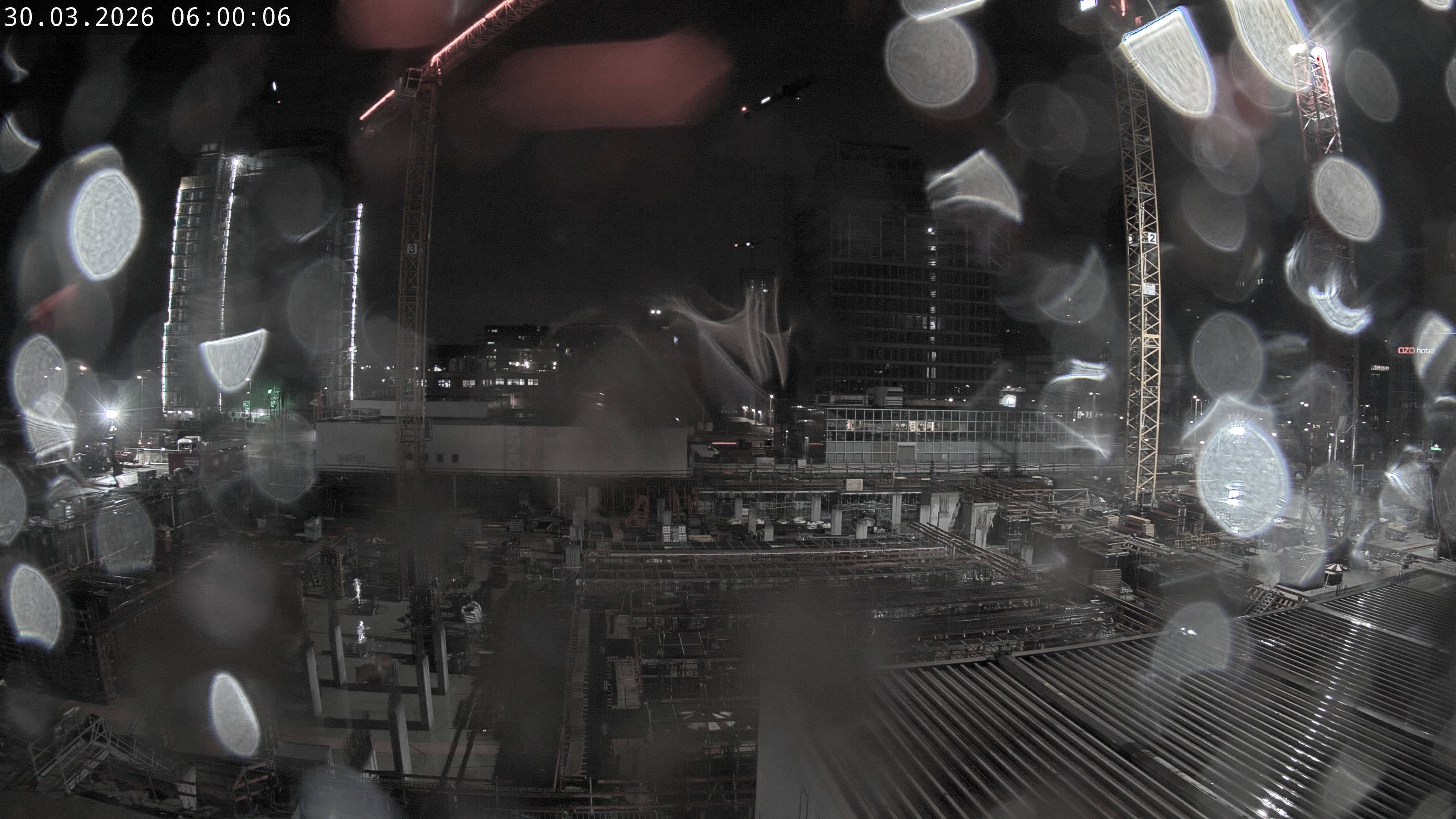 30.03.2026 06:00