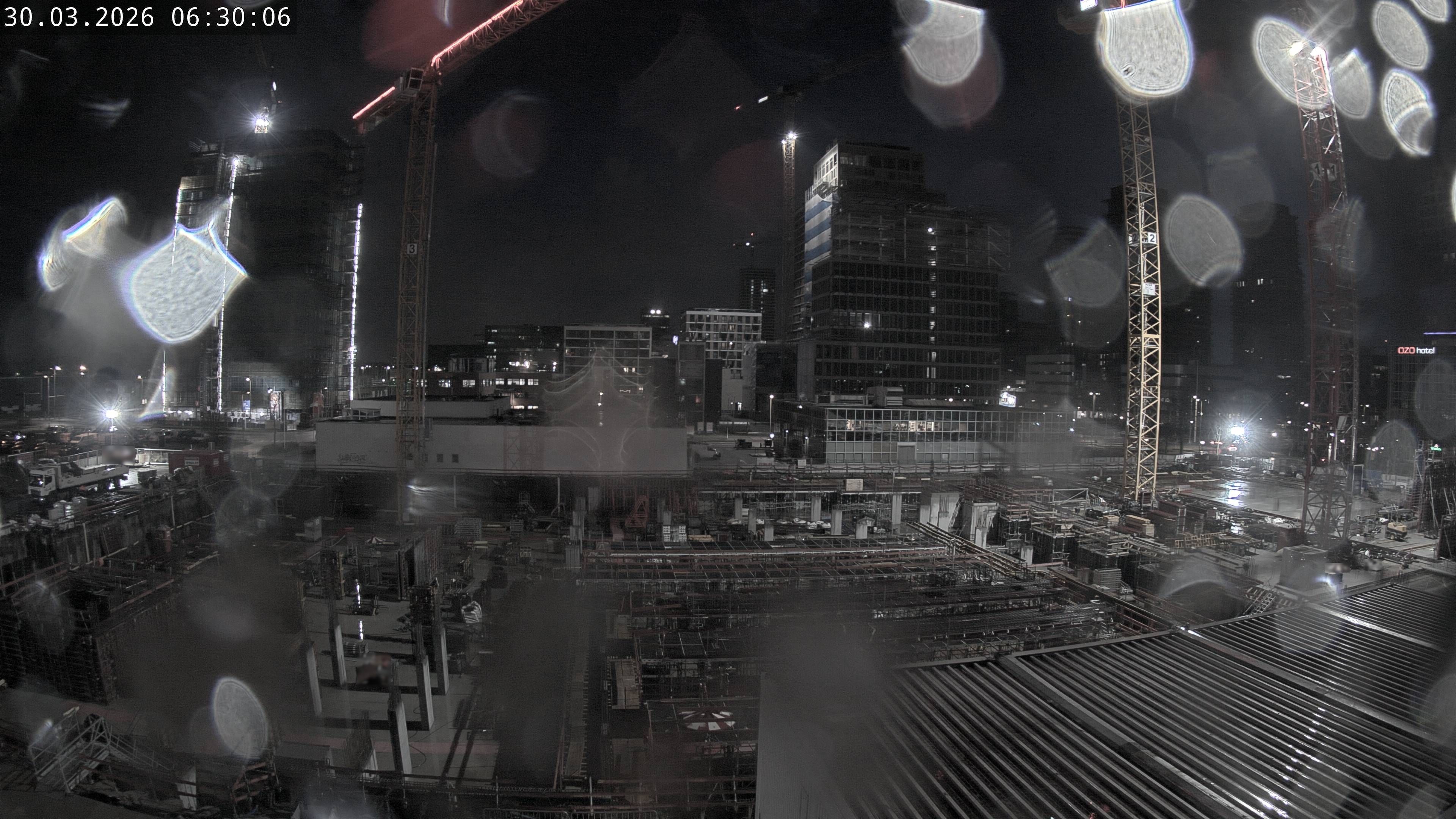 30.03.2026 06:30