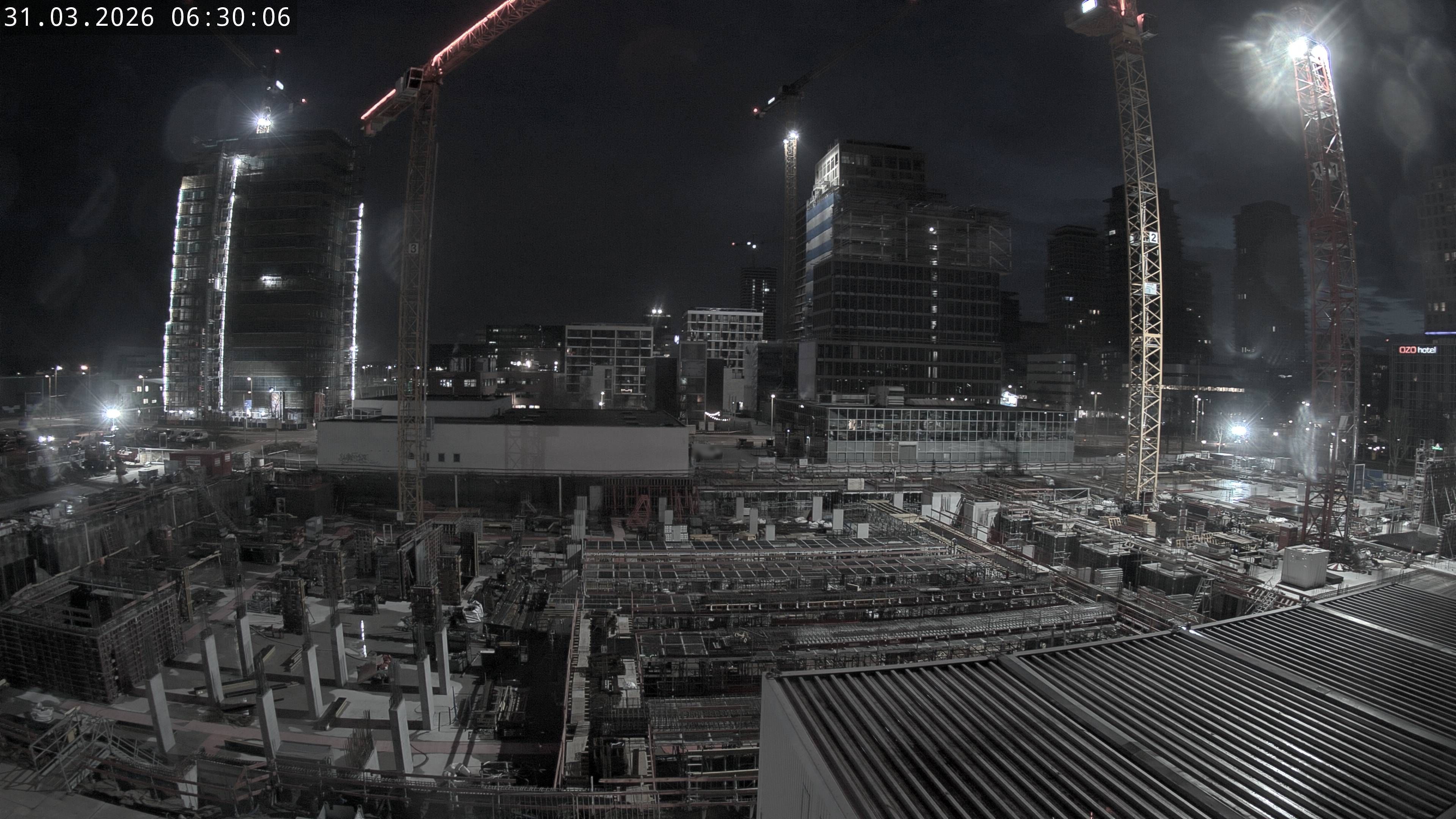 31.03.2026 06:30