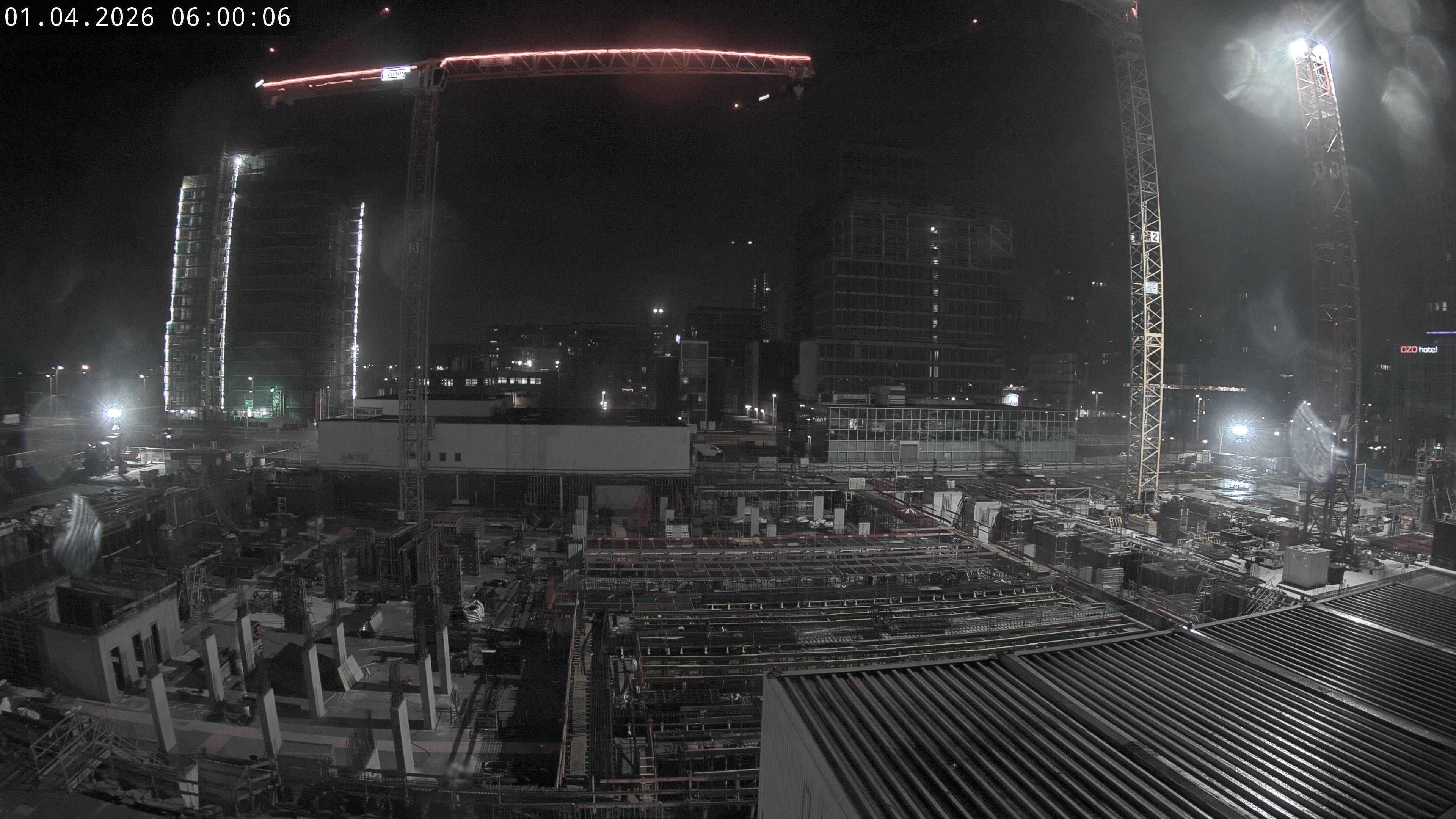 01.04.2026 06:00