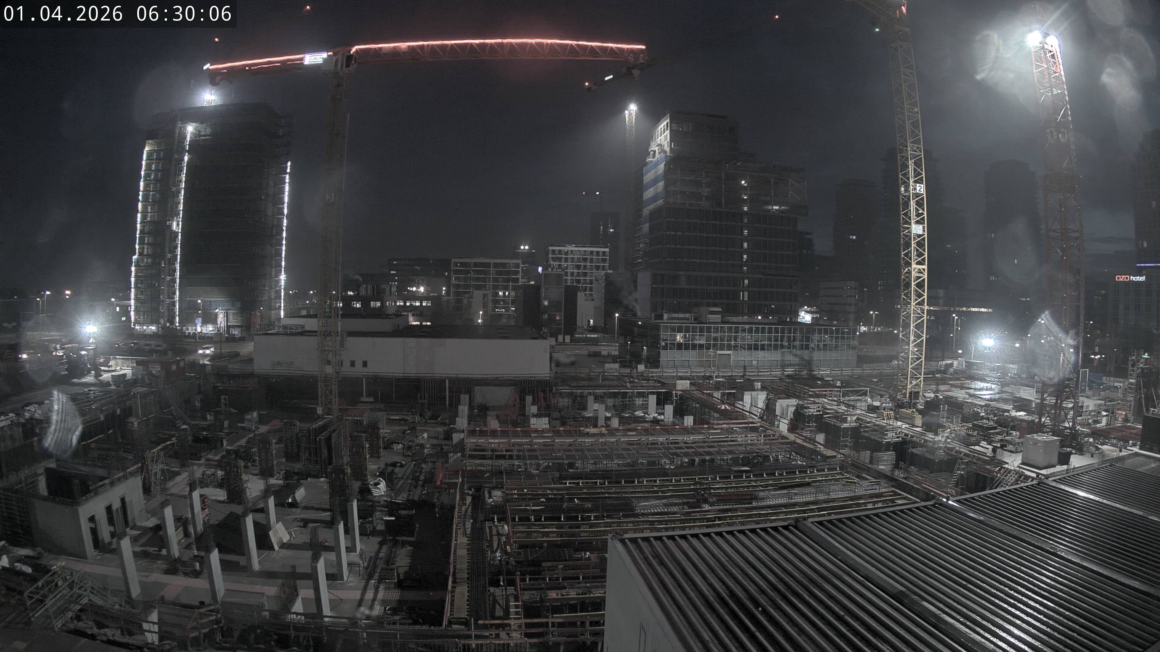 01.04.2026 06:30