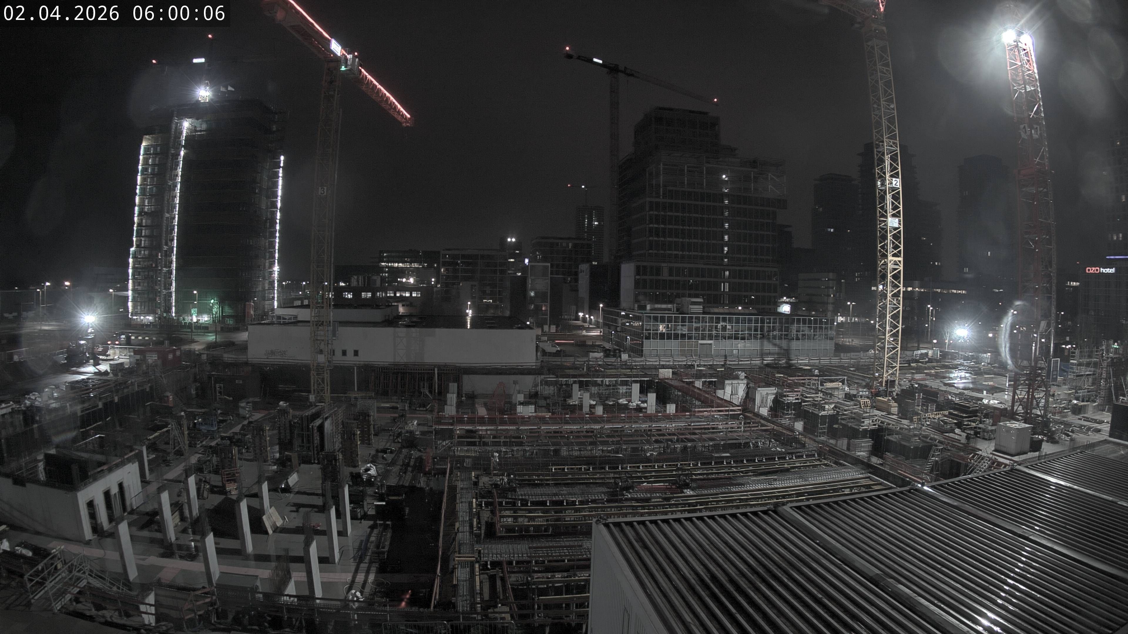 02.04.2026 06:00